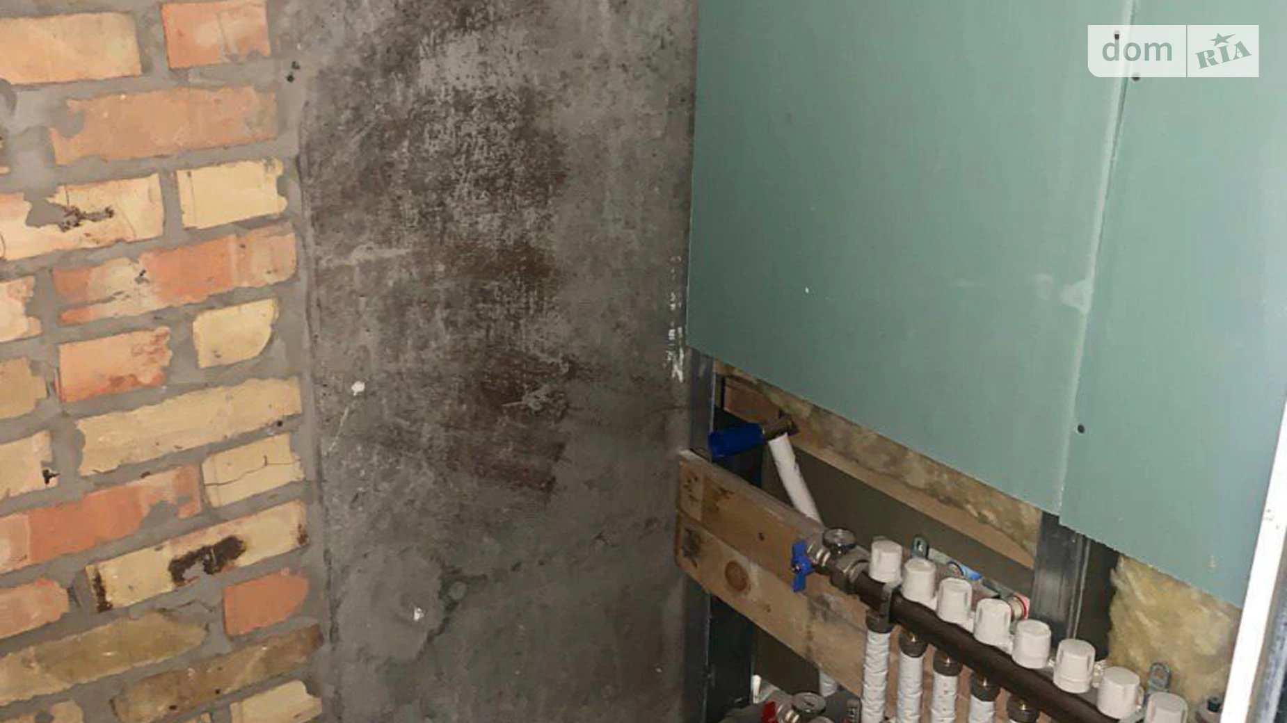 Сдается в аренду помещения свободного назначения 132 кв. м в 22-этажном здании, цена: 1000 $ - фото 4