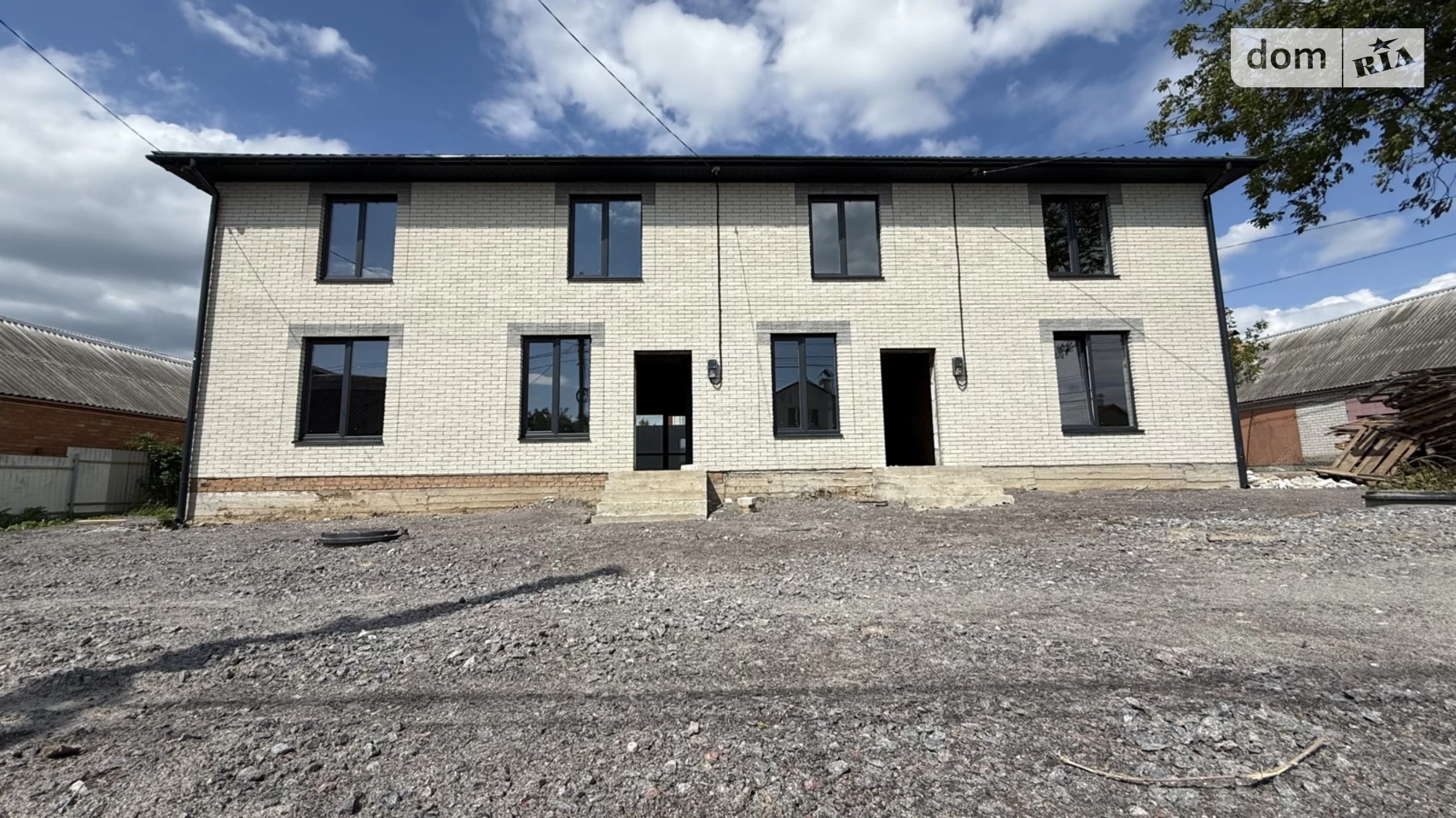 ул. Грушева Старый город Винница, цена: 37000 $ - фото 3