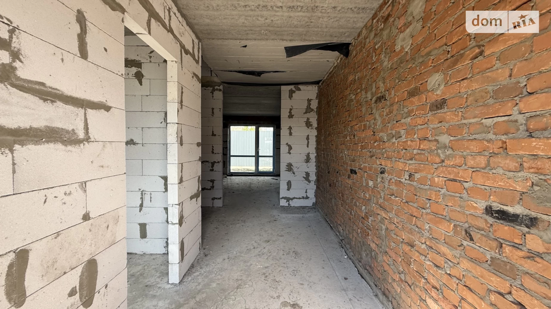 ул. Грушева Старый город Винница, цена: 37000 $ - фото 5