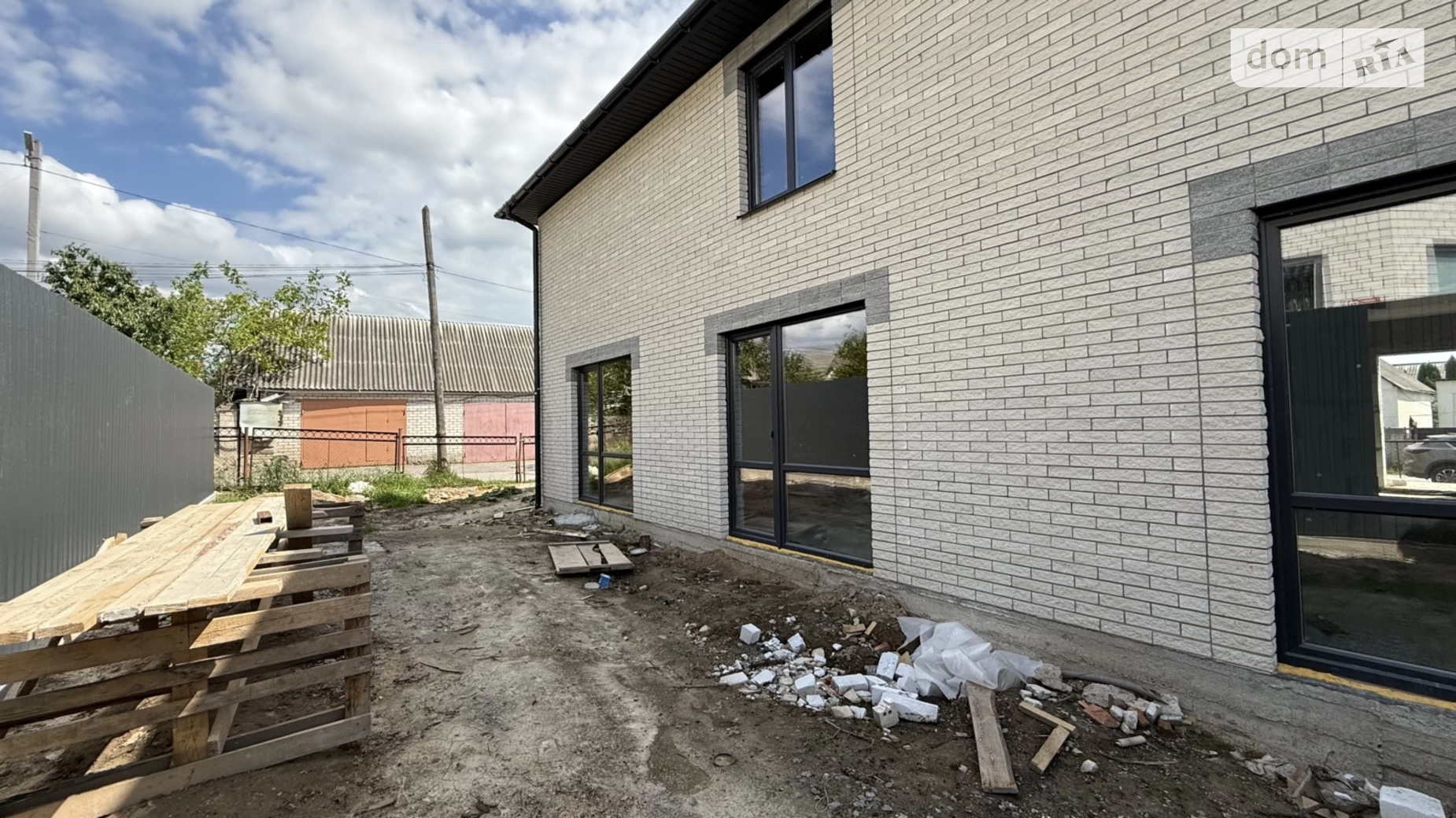 ул. Грушева Старый город Винница, цена: 37000 $ - фото 4