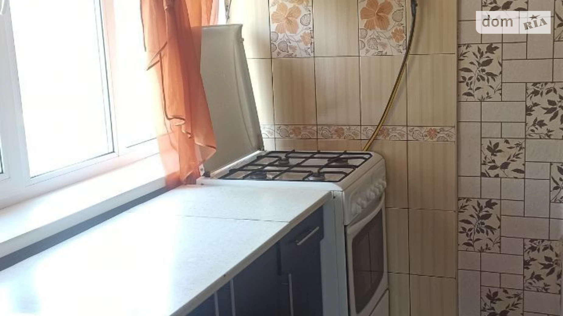 Продается одноэтажный дом 100 кв. м с баней/сауной, цена: 70000 $ - фото 5