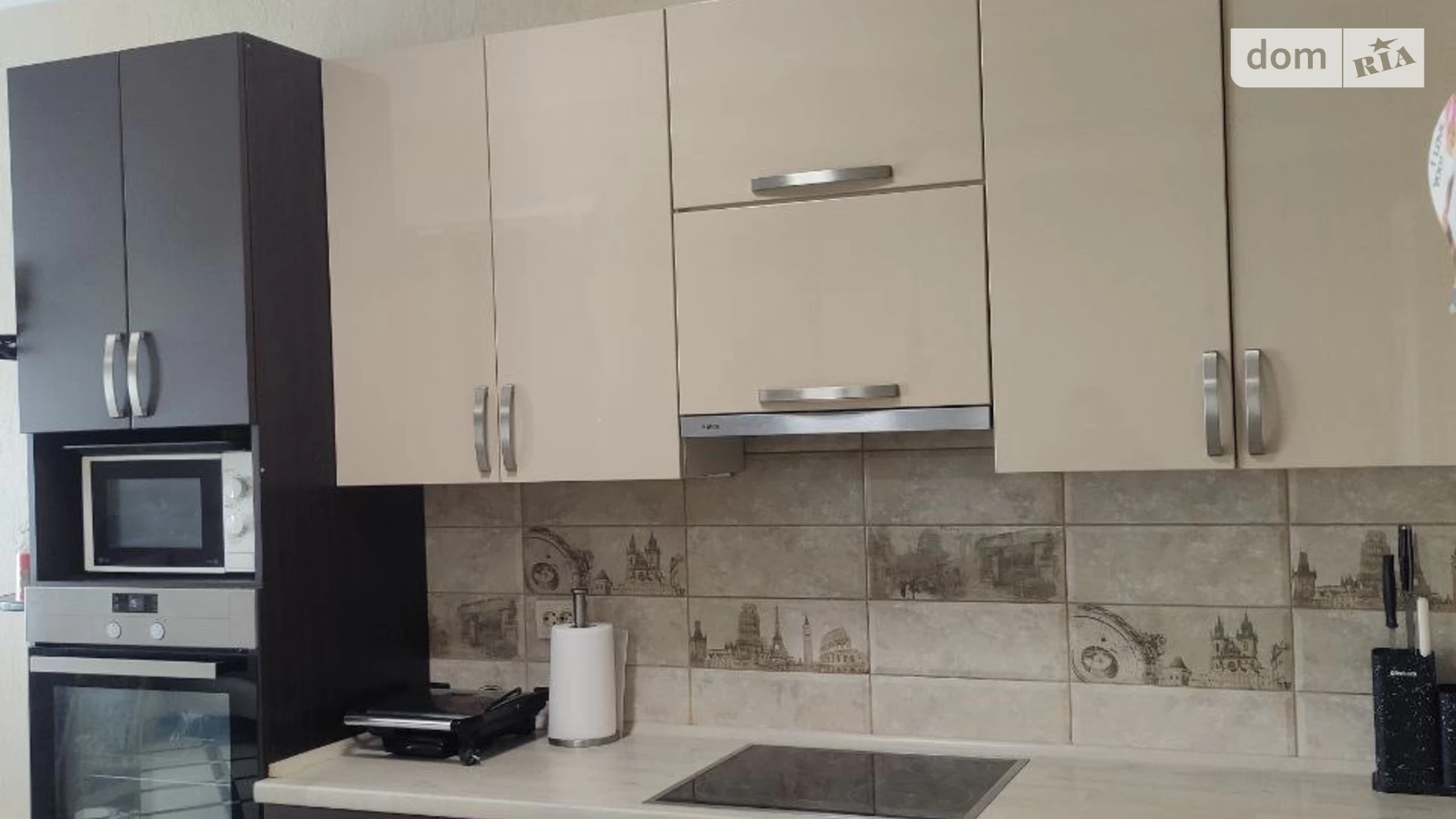 Продается дом на 2 этажа 222 кв. м с беседкой, цена: 150000 $ - фото 5