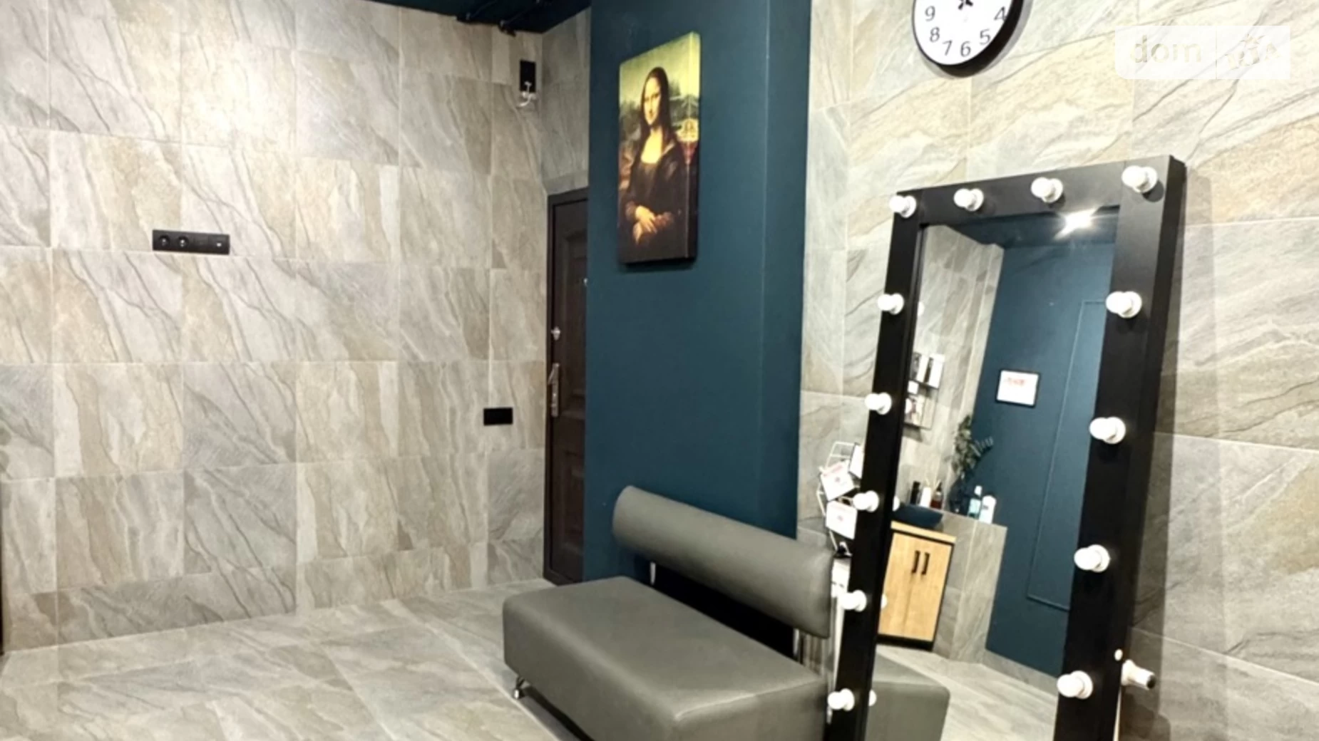 вул. Черняховського, 21В Бровари ЖК Palladium, цена: 27000 $ - фото 4