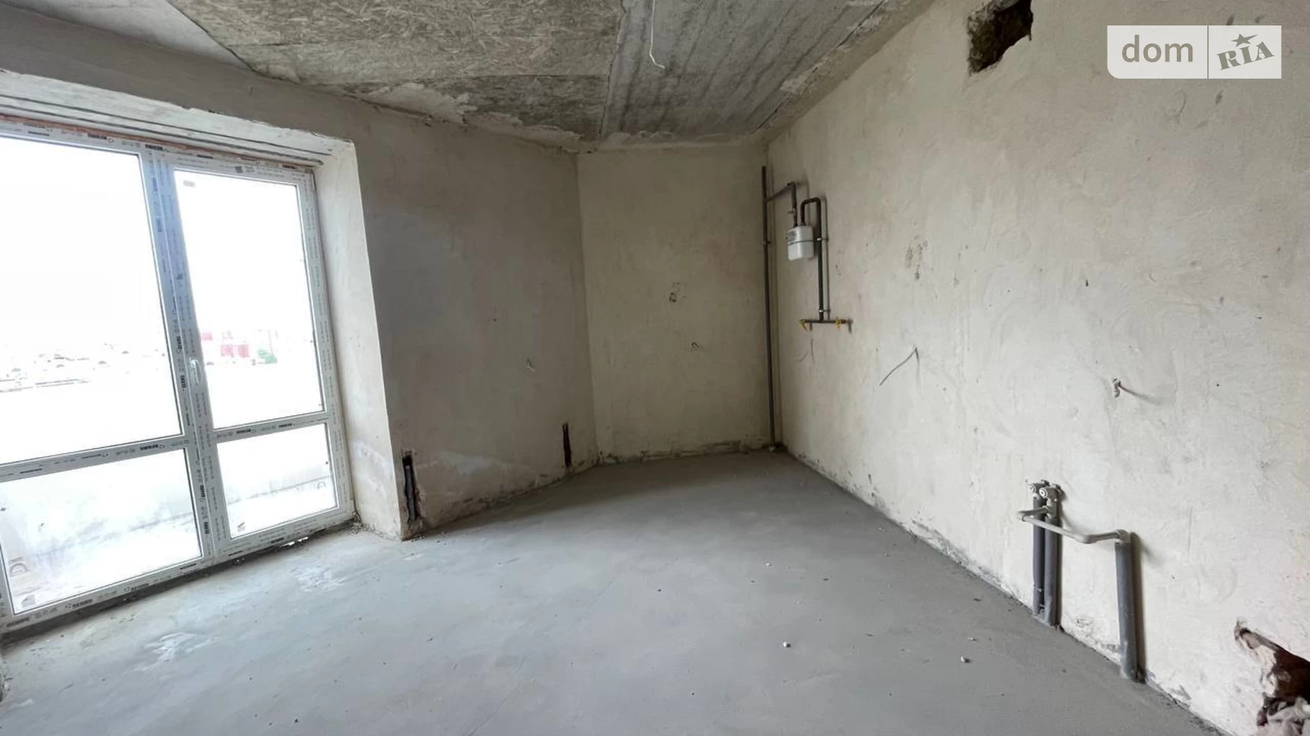 3-кімнатна квартира 86.5 кв. м у, цена: 56300 $ - фото 5