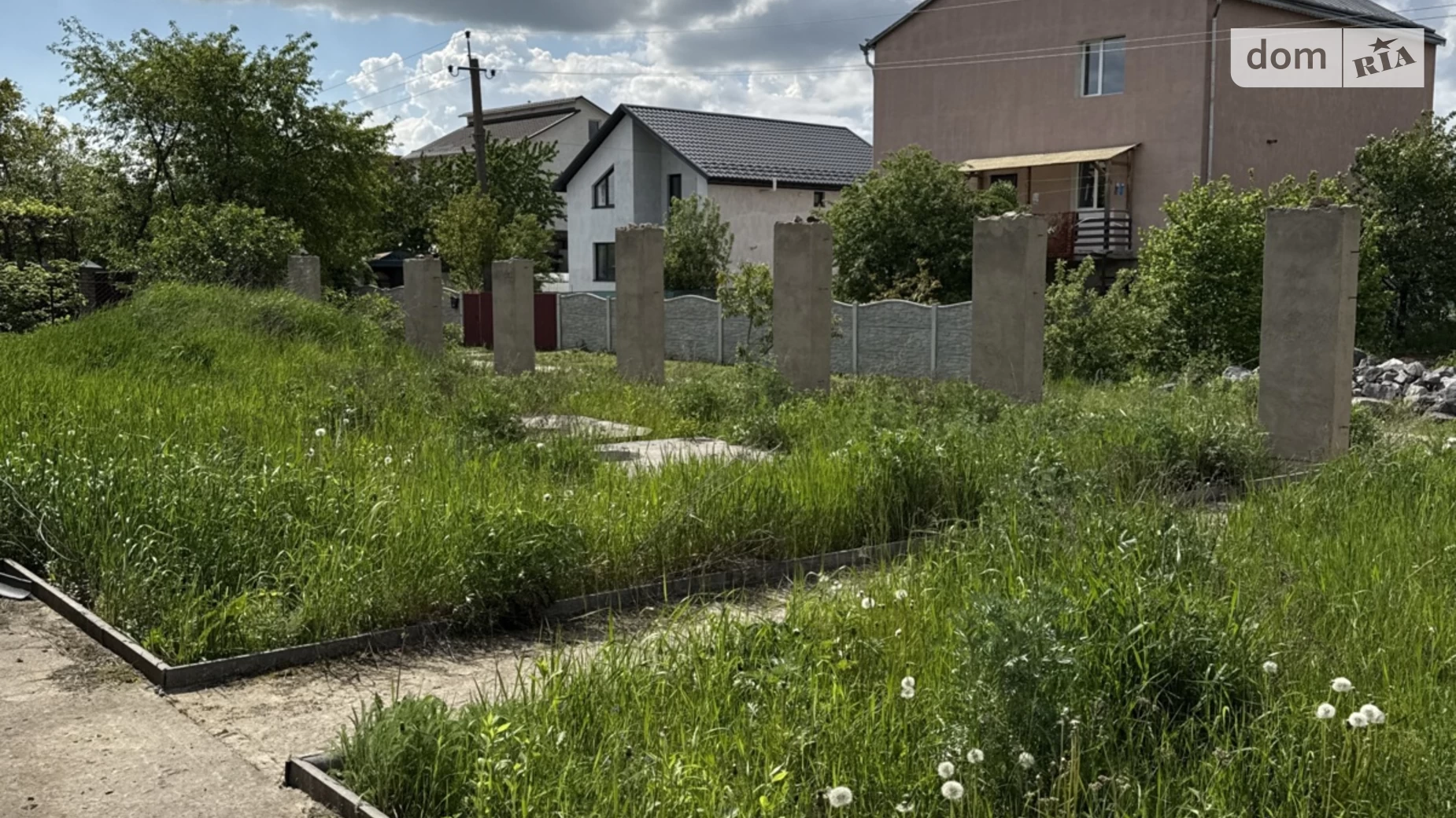 Продається одноповерховий будинок 210 кв. м з банею/сауною, цена: 92000 $ - фото 4