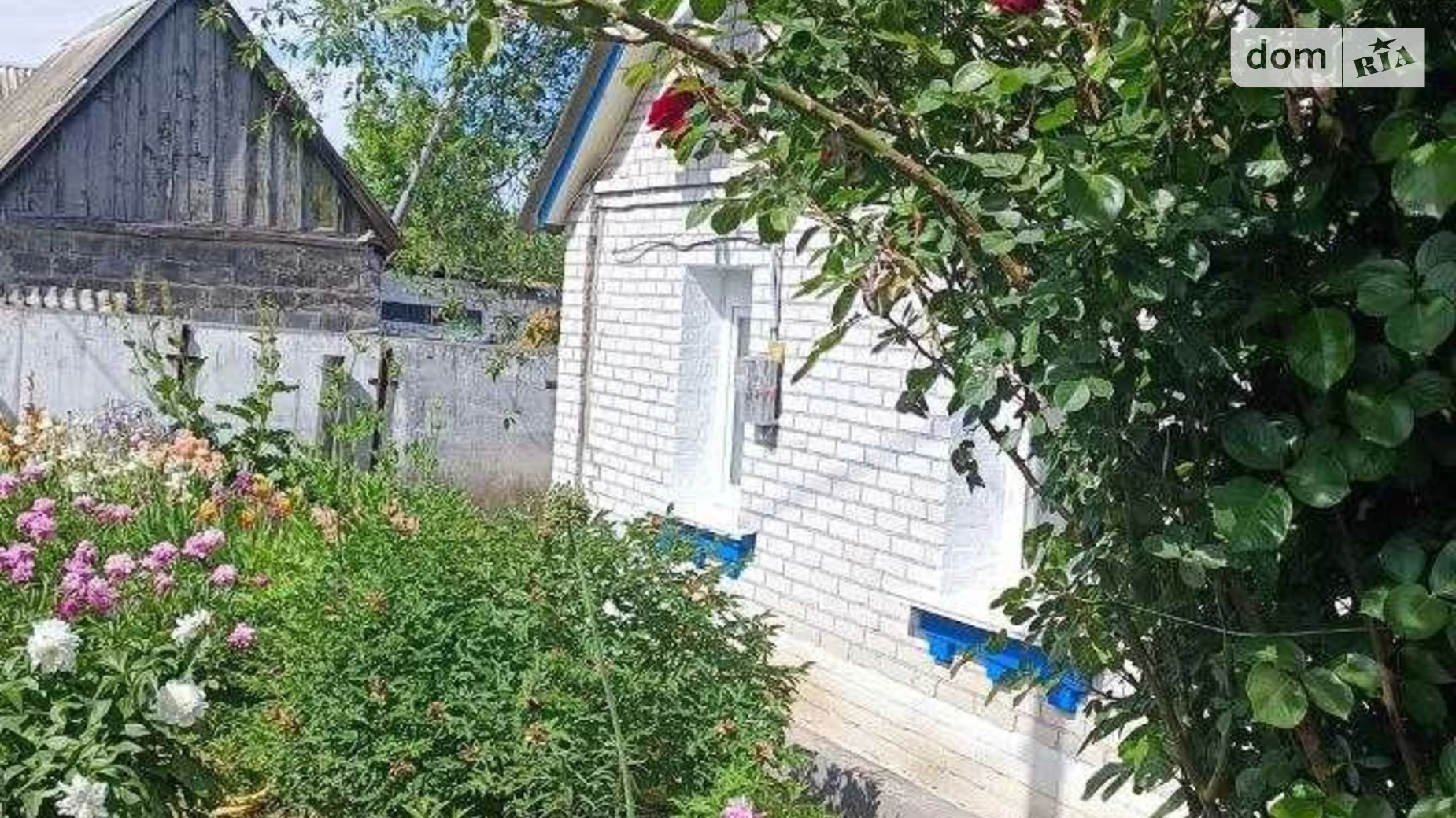Продається одноповерховий будинок 98 кв. м з садом, цена: 45000 $ - фото 3