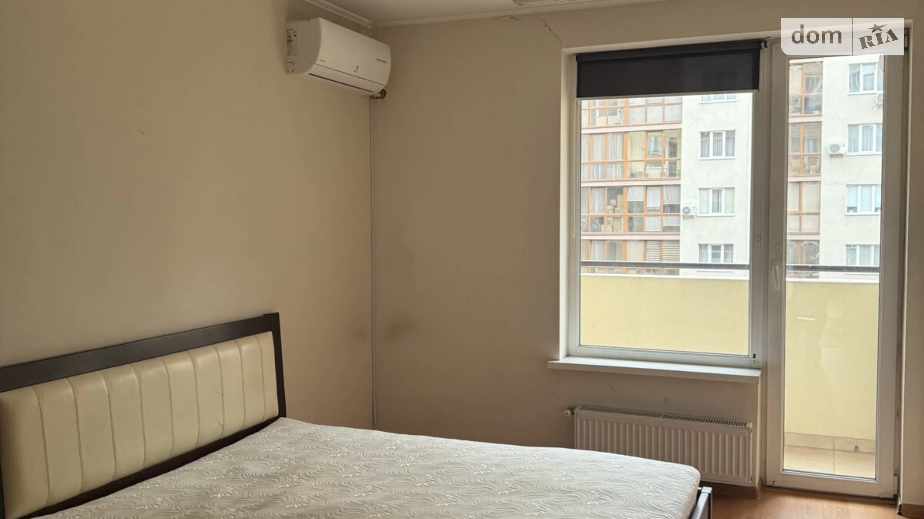 Здається в оренду 2-кімнатна квартира 67 кв. м у Львові, вул. Княгині Ольги, 100 - фото 5