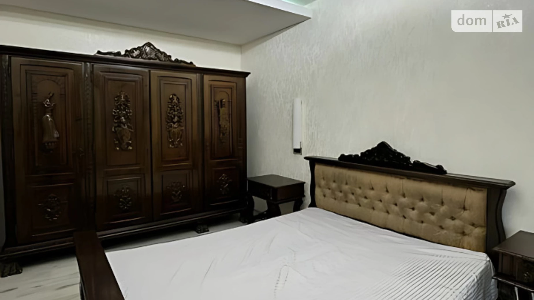 Продается 2-комнатная квартира 67.5 кв. м в Одессе, цена: 72000 $ - фото 5