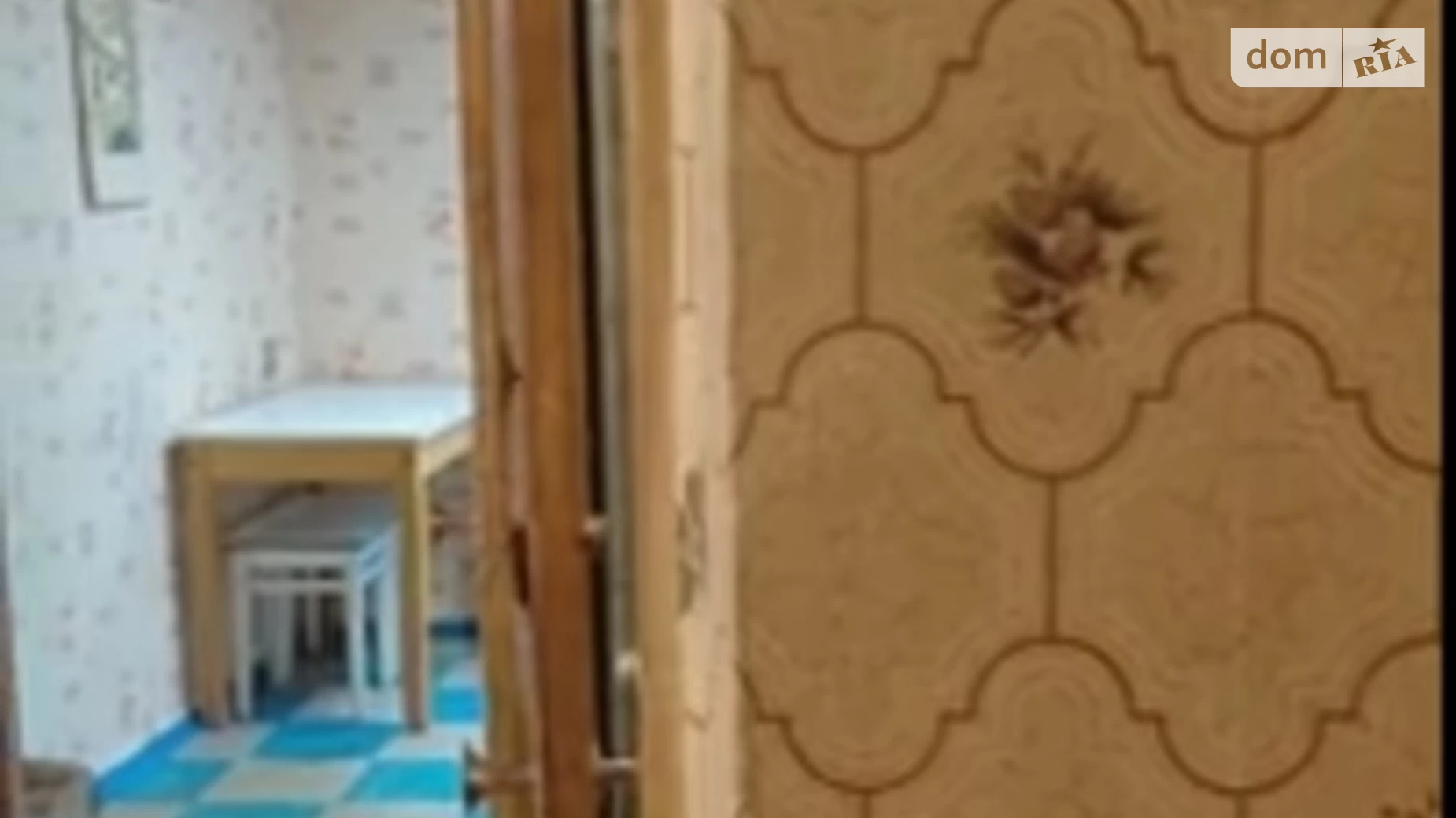 Продается 2-комнатная квартира 49 кв. м в Днепре, мас. Тополь-1, 3 - фото 4