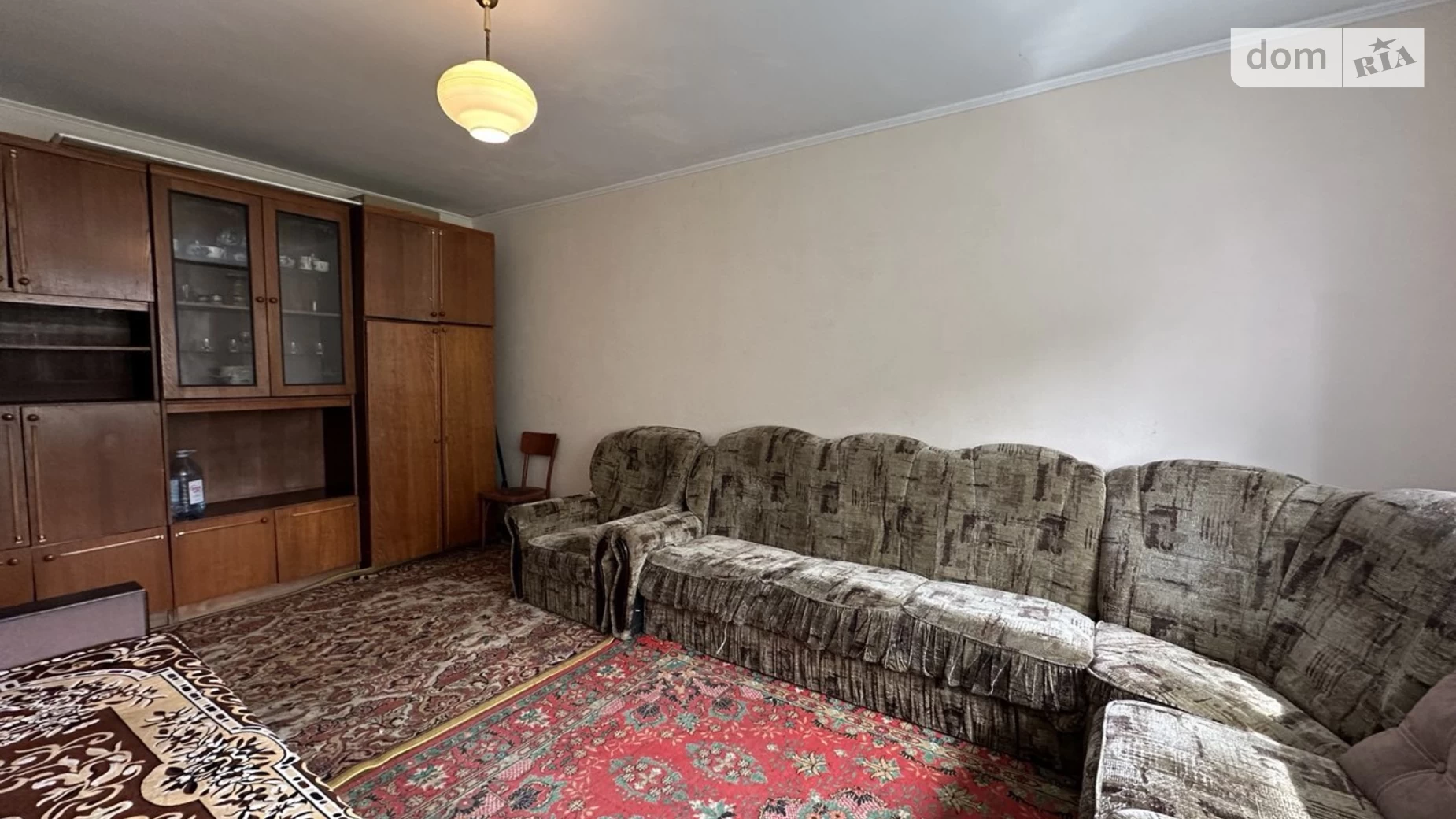 Продається 1-кімнатна квартира 32 кв. м у Хмельницькому, вул. Інститутська, 16 - фото 3