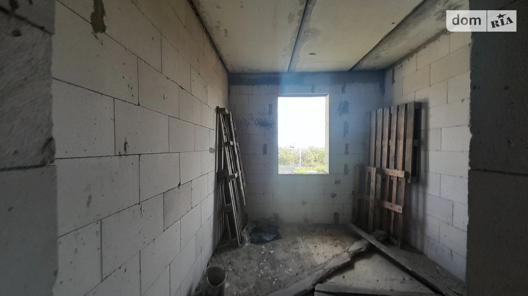 Продається будинок 2 поверховий 220 кв. м з балконом, цена: 80000 $ - фото 5