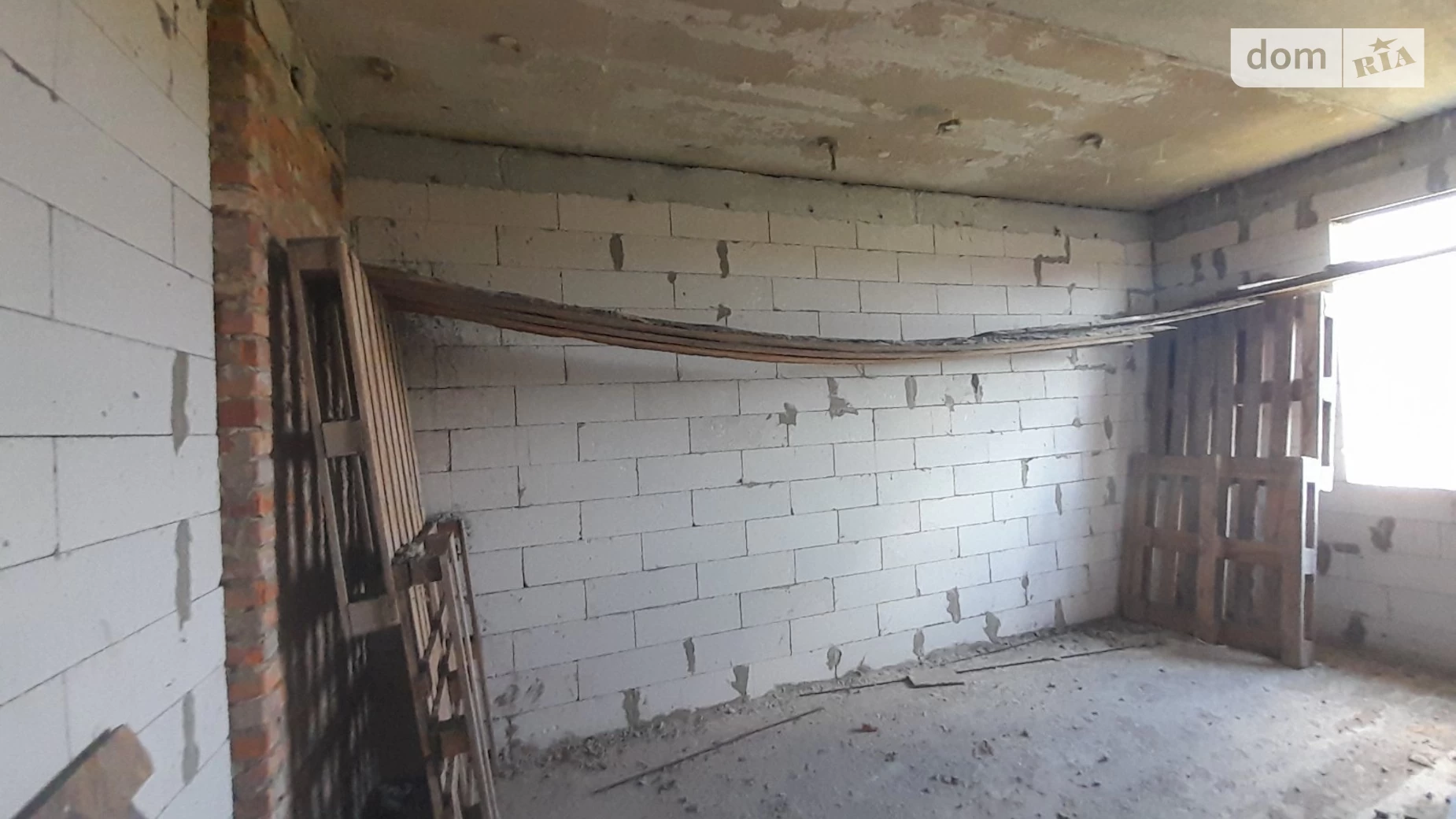 Продається будинок 2 поверховий 220 кв. м с басейном, цена: 80000 $ - фото 3