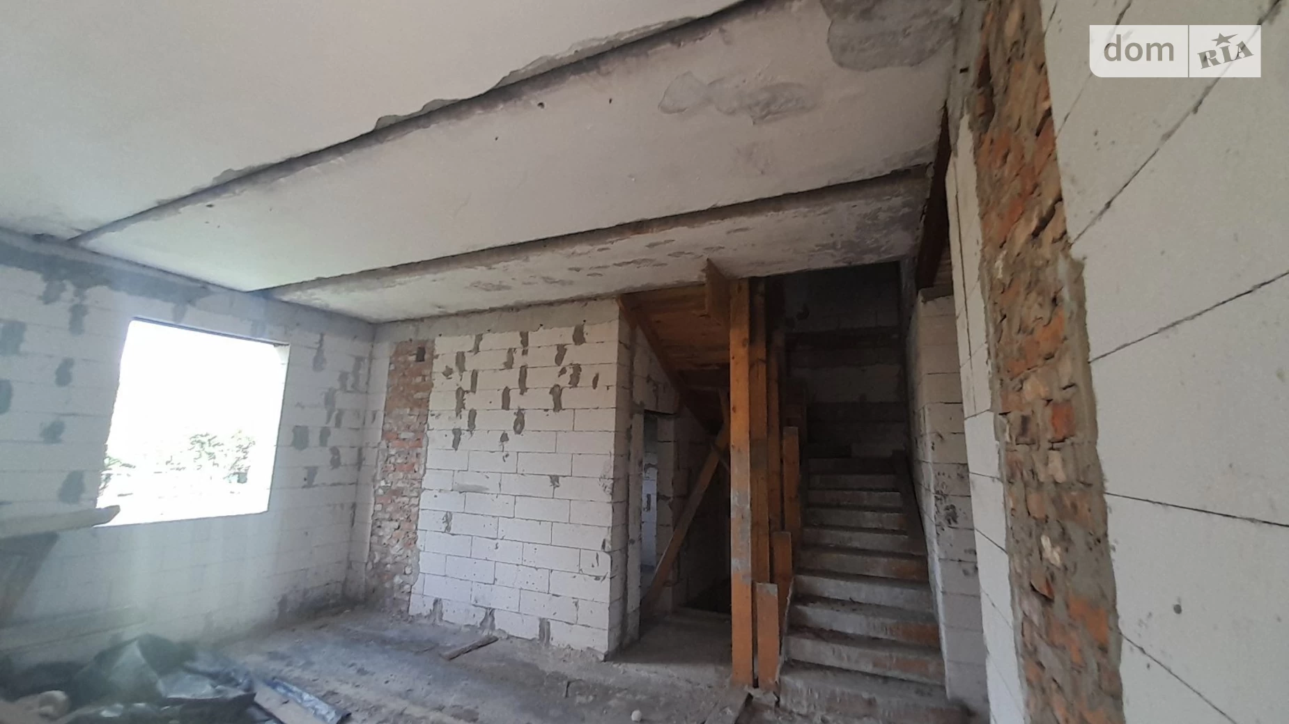 Продається будинок 2 поверховий 220 кв. м с басейном, цена: 80000 $ - фото 2