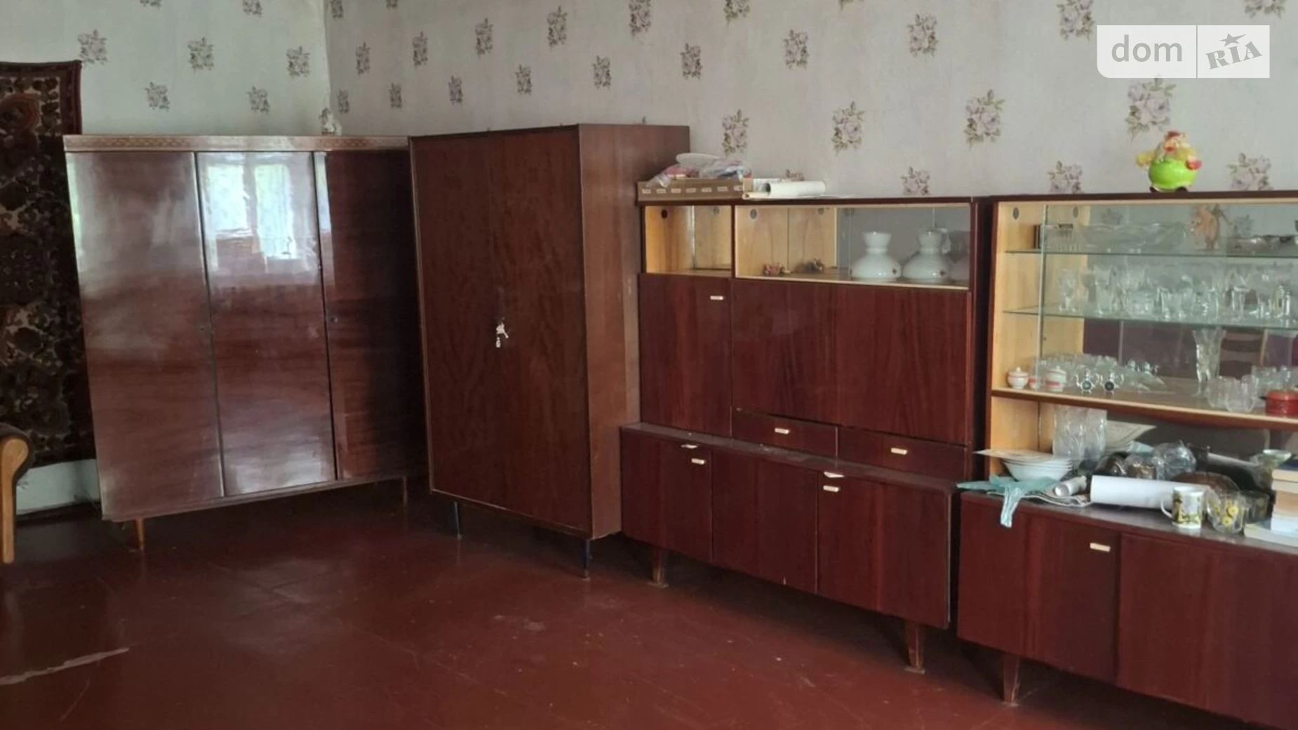 Продается 2-комнатная квартира 57.6 кв. м в Одессе, ул. Колонтаевская - фото 3