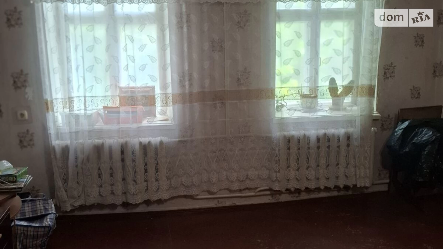 Продается 2-комнатная квартира 57.6 кв. м в Одессе, ул. Колонтаевская - фото 4