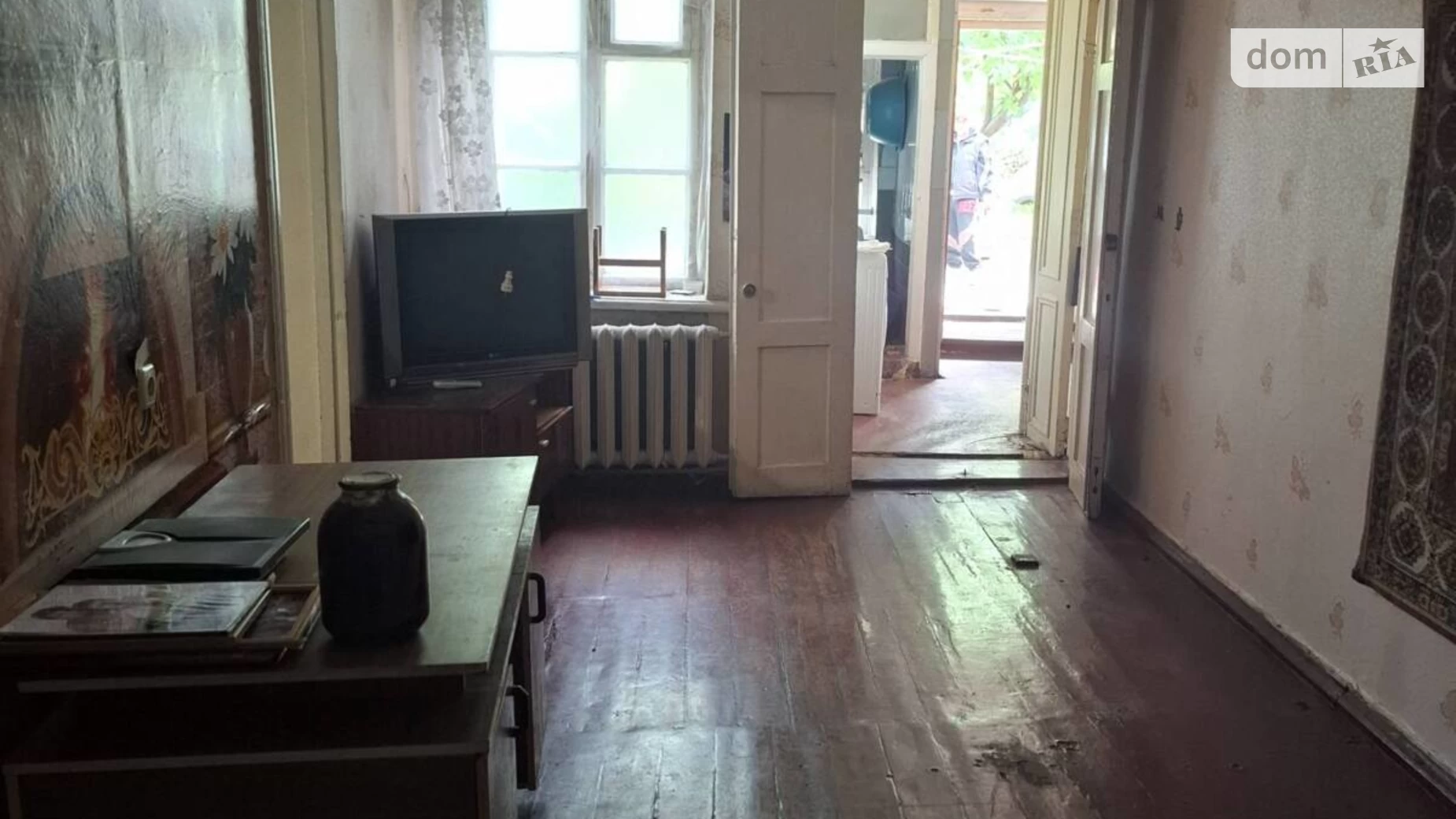 Продается 2-комнатная квартира 57.6 кв. м в Одессе, ул. Колонтаевская - фото 5