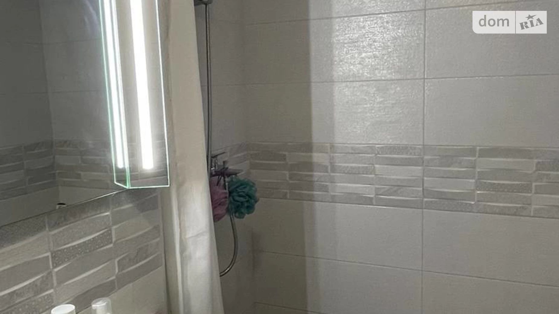 Продается 2-комнатная квартира 43.5 кв. м в Одессе, цена: 55000 $ - фото 4