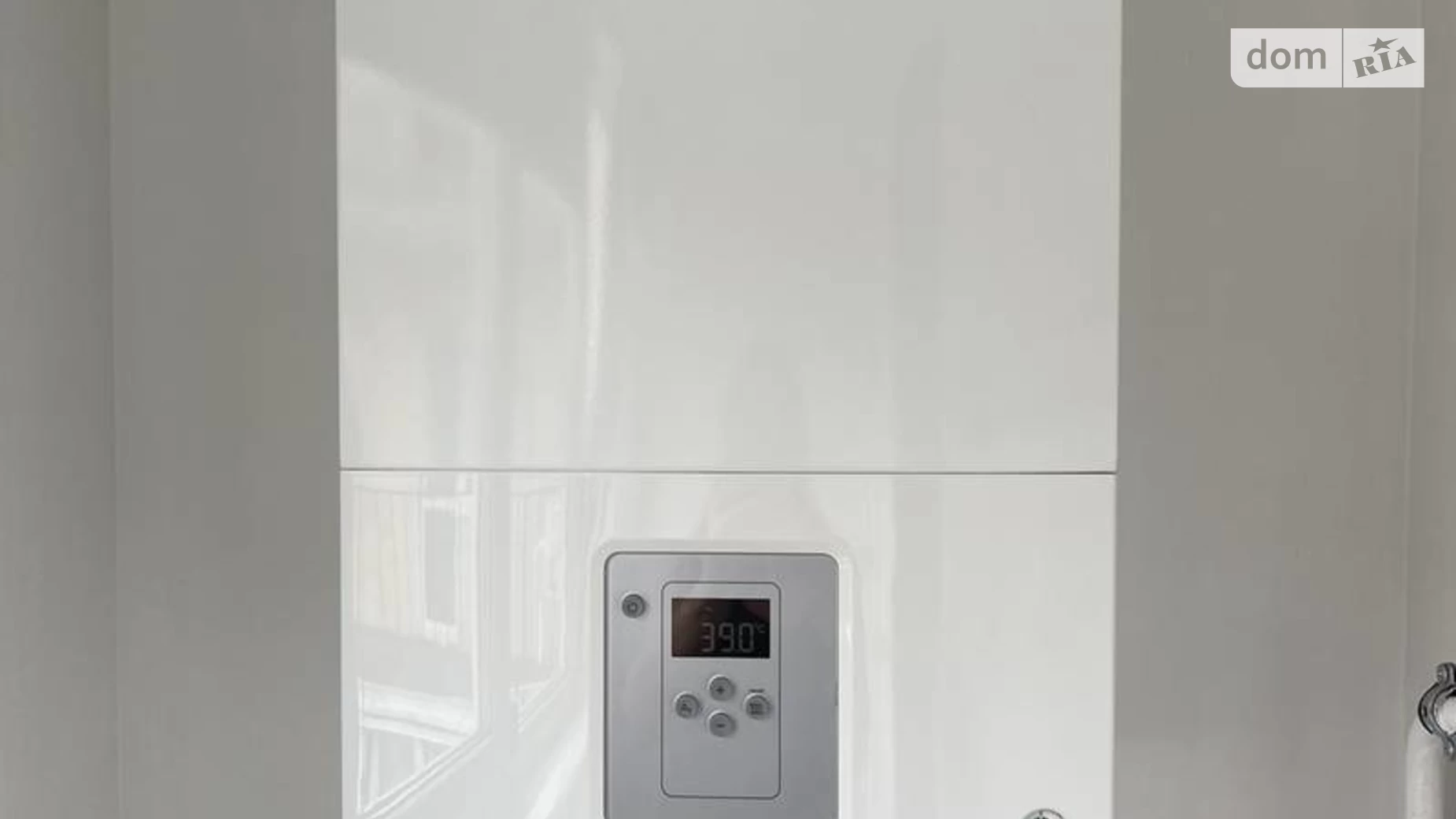 Продается 2-комнатная квартира 43.5 кв. м в Одессе, цена: 55000 $ - фото 5
