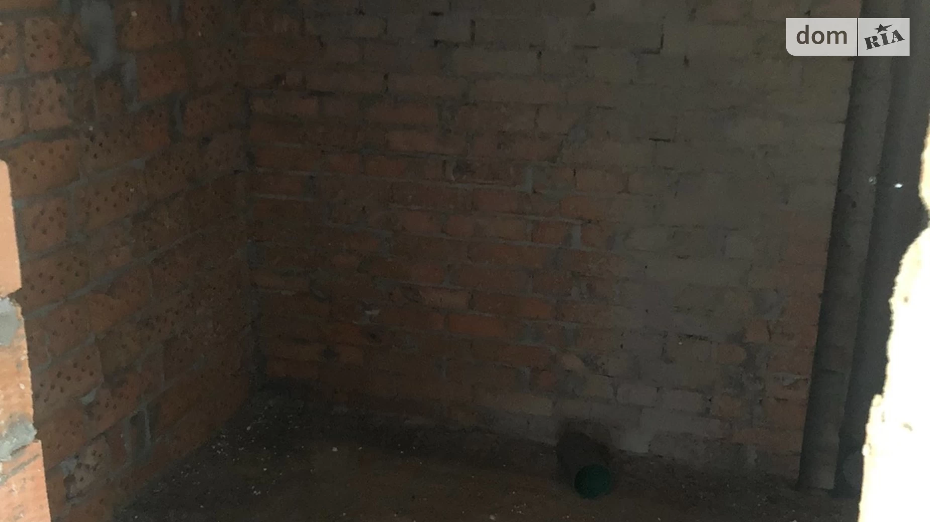 Продається 2-кімнатна квартира 61 кв. м у Хмельницькому, вул. Мазура Миколи - фото 5