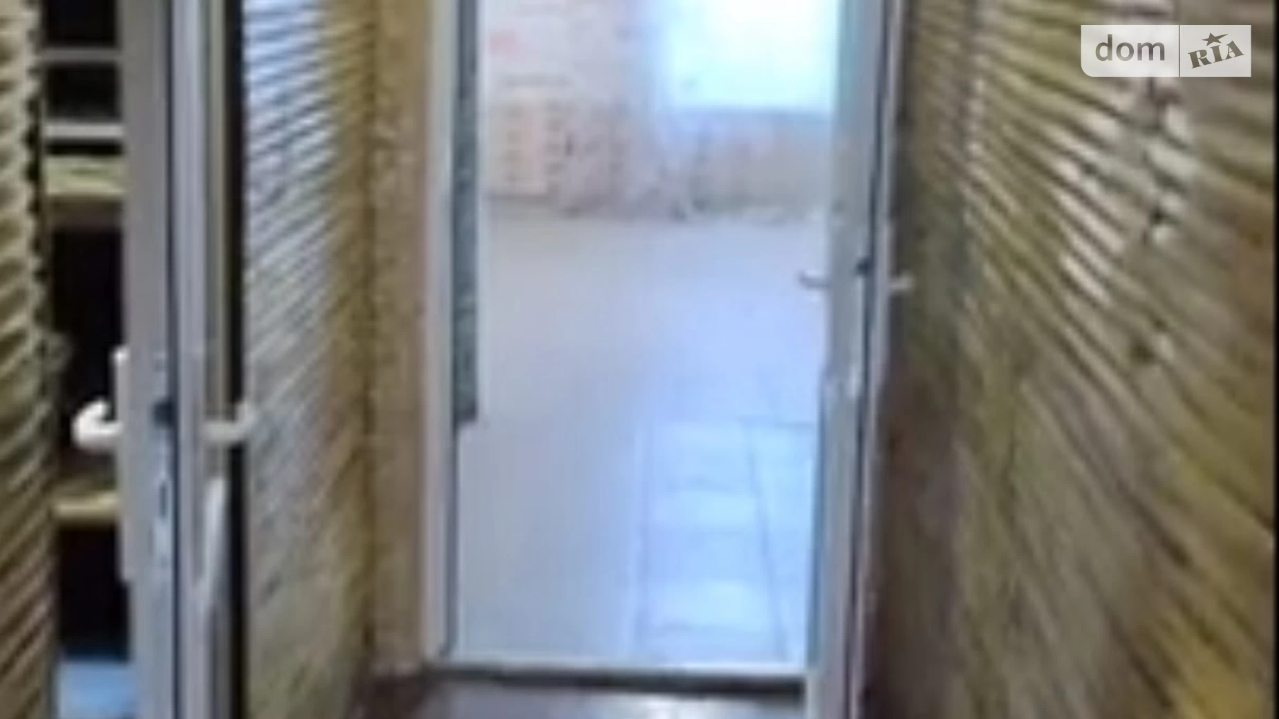 Продається 2-кімнатна квартира 58 кв. м у Одесі, вул. Косяченка Олексія, 10 - фото 2
