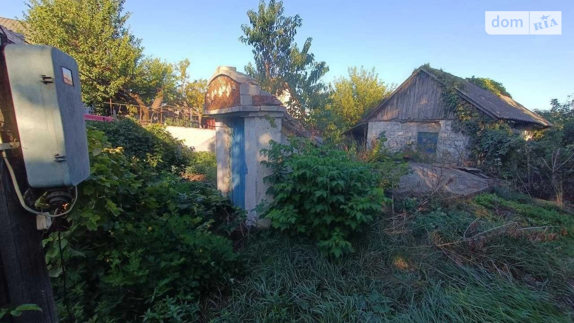 Продається одноповерховий будинок 47.5 кв. м з банею/сауною, цена: 12500 $ - фото 3