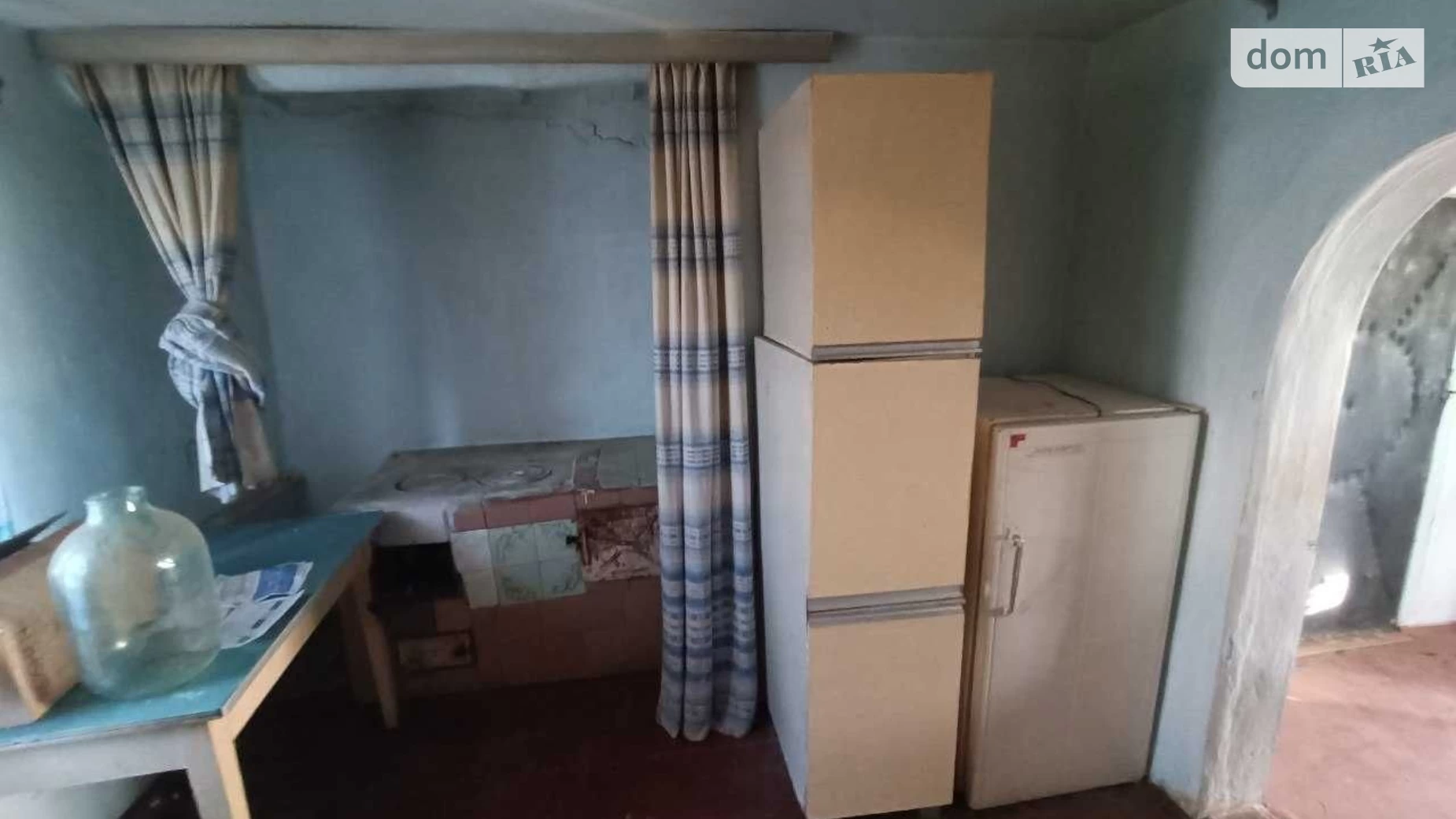 Продається одноповерховий будинок 47.5 кв. м з банею/сауною, цена: 12500 $ - фото 5