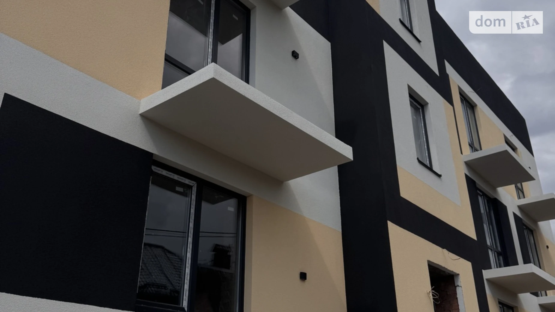 Продається 1-кімнатна квартира 24 кв. м у Вінниці, вул. Бучми - фото 2