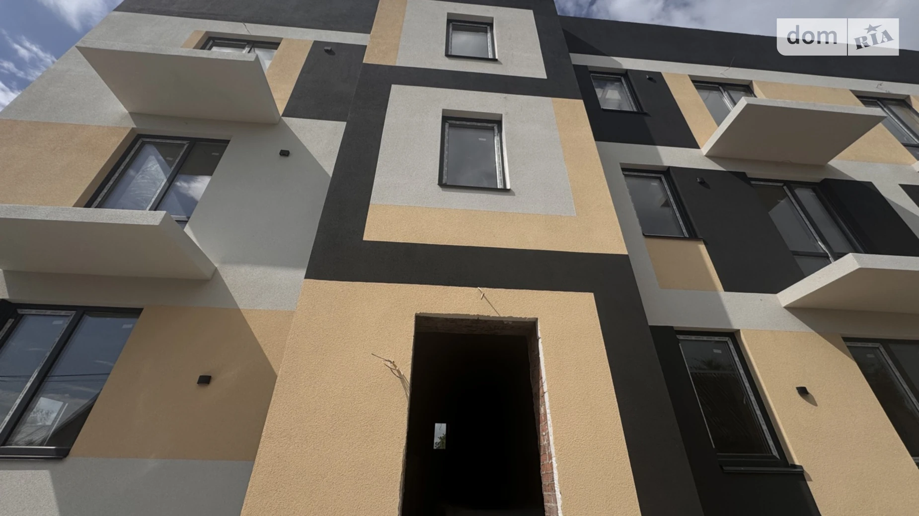 Продається 1-кімнатна квартира 24 кв. м у Вінниці, вул. Бучми - фото 4