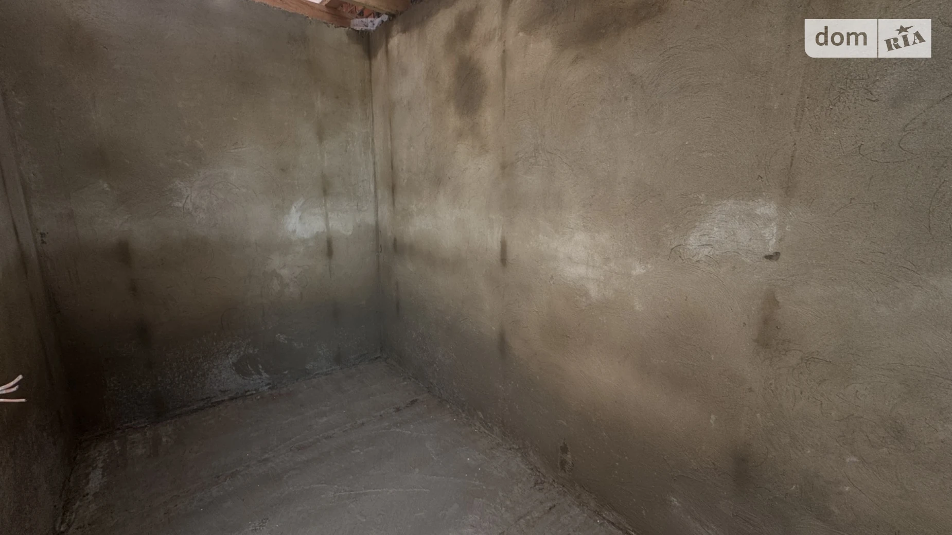 Продається 1-кімнатна квартира 24 кв. м у Вінниці, вул. Бучми - фото 5