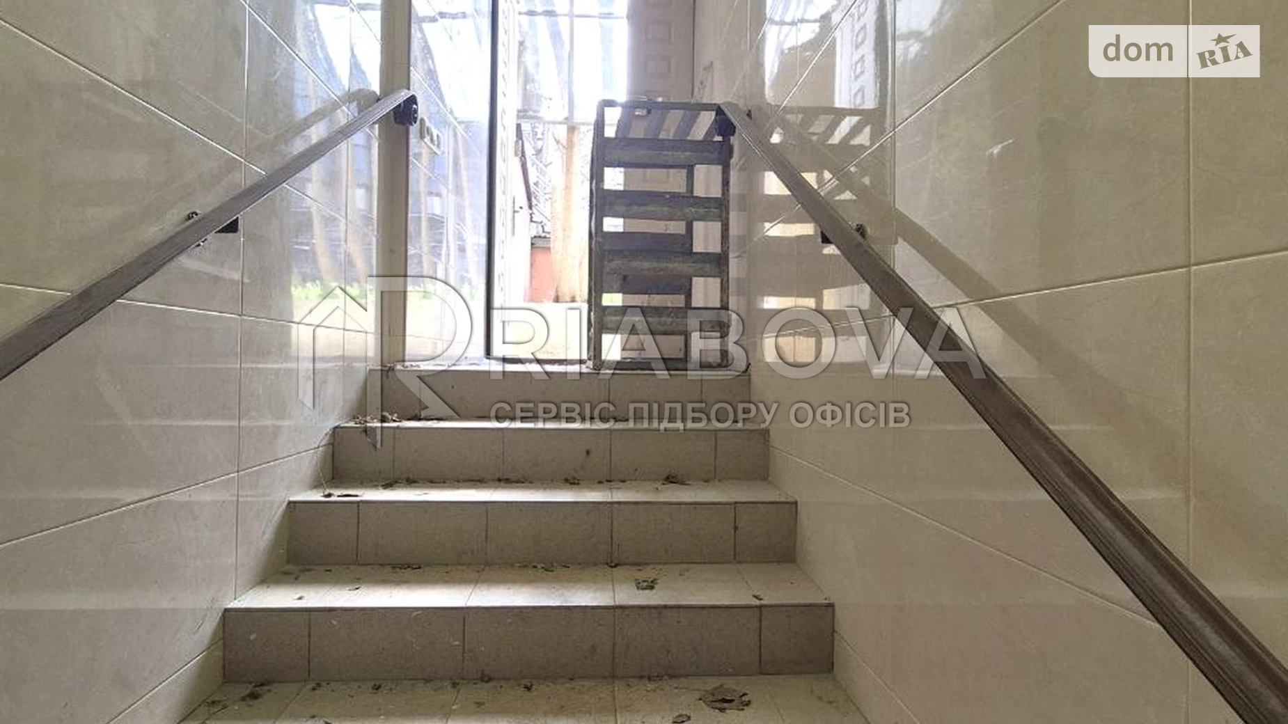 Продается объект сферы услуг 191 кв. м в 1-этажном здании, цена: 110000 $ - фото 4