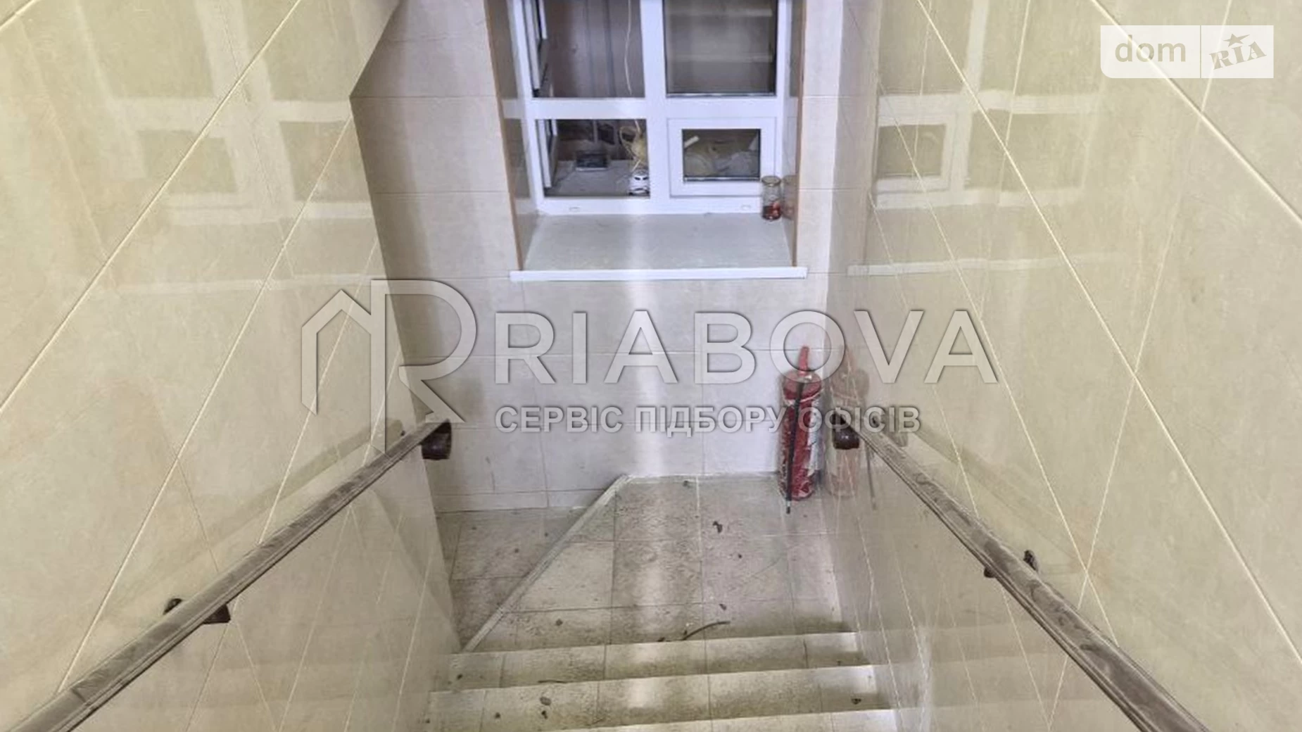 Продается объект сферы услуг 191 кв. м в 1-этажном здании, цена: 110000 $ - фото 5