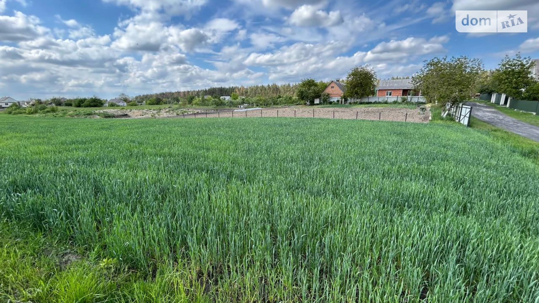 Продается земельный участок 40 соток в Винницкой области, цена: 12000 $ - фото 2