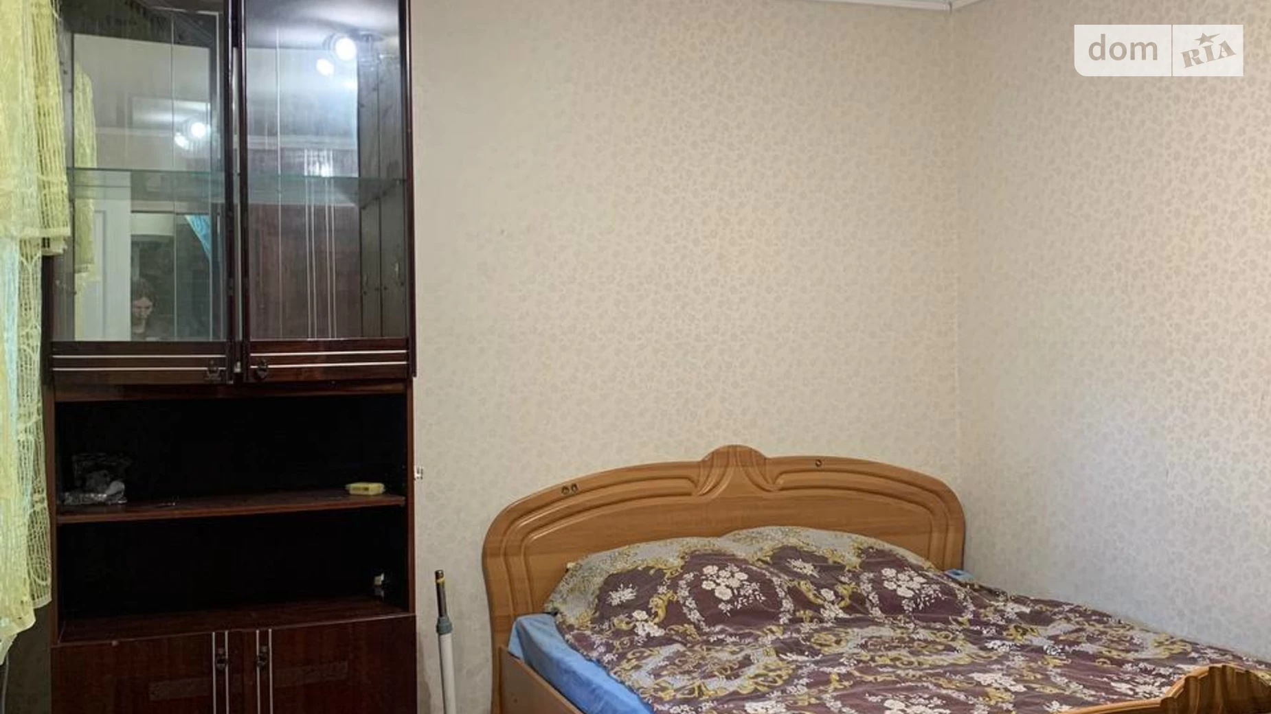 Продается 1-комнатная квартира 27 кв. м в Николаеве, ул. Сидорчука - фото 3