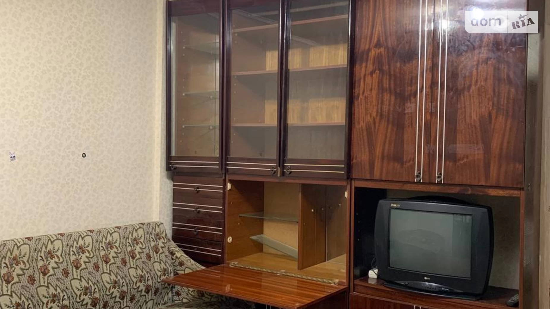 Продается 1-комнатная квартира 27 кв. м в Николаеве, ул. Сидорчука - фото 5