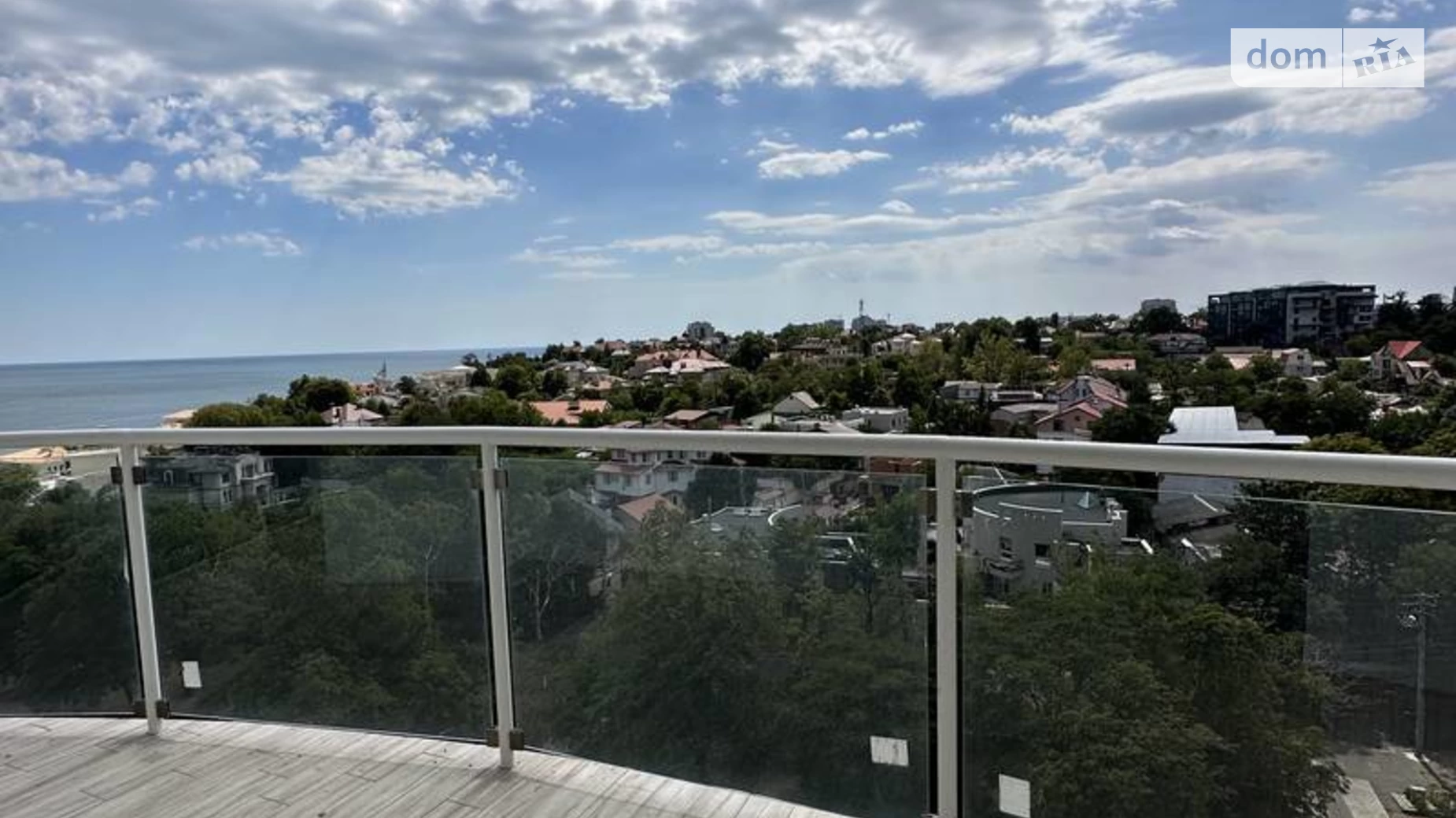 Продается 2-комнатная квартира 92.6 кв. м в, цена: 190000 $ - фото 5