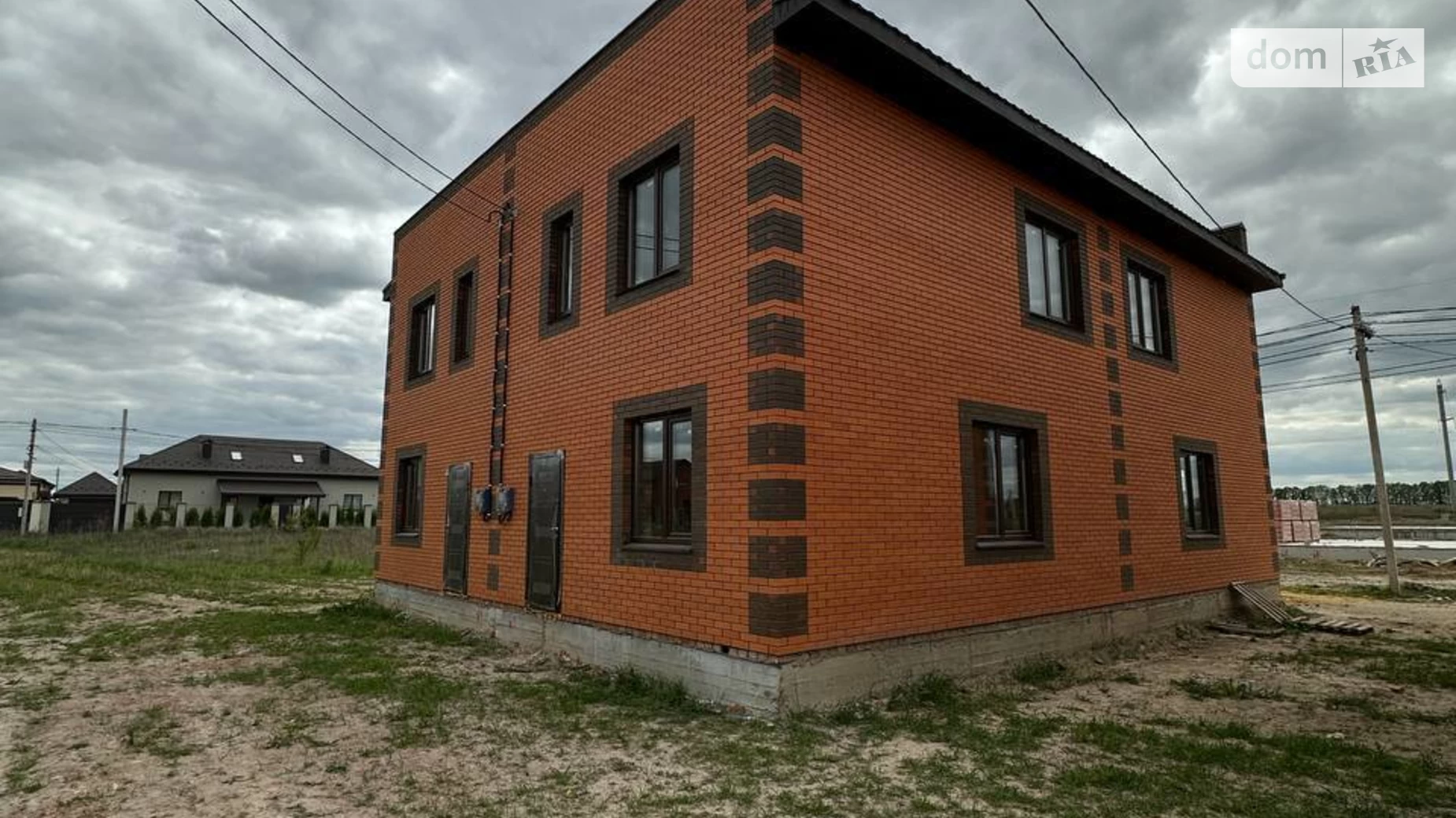Вінниця, цена: 38000 $ - фото 2