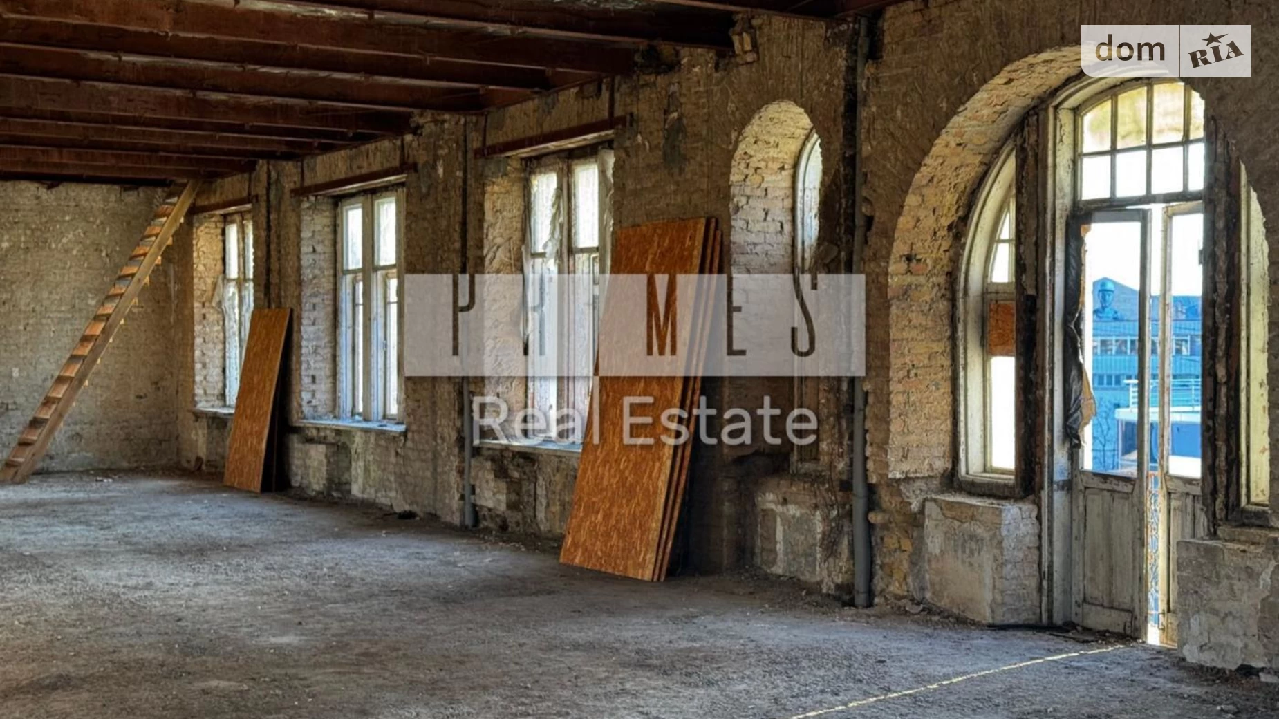 Продается 3-комнатная квартира 185.6 кв. м в Киеве, цена: 425000 $ - фото 3