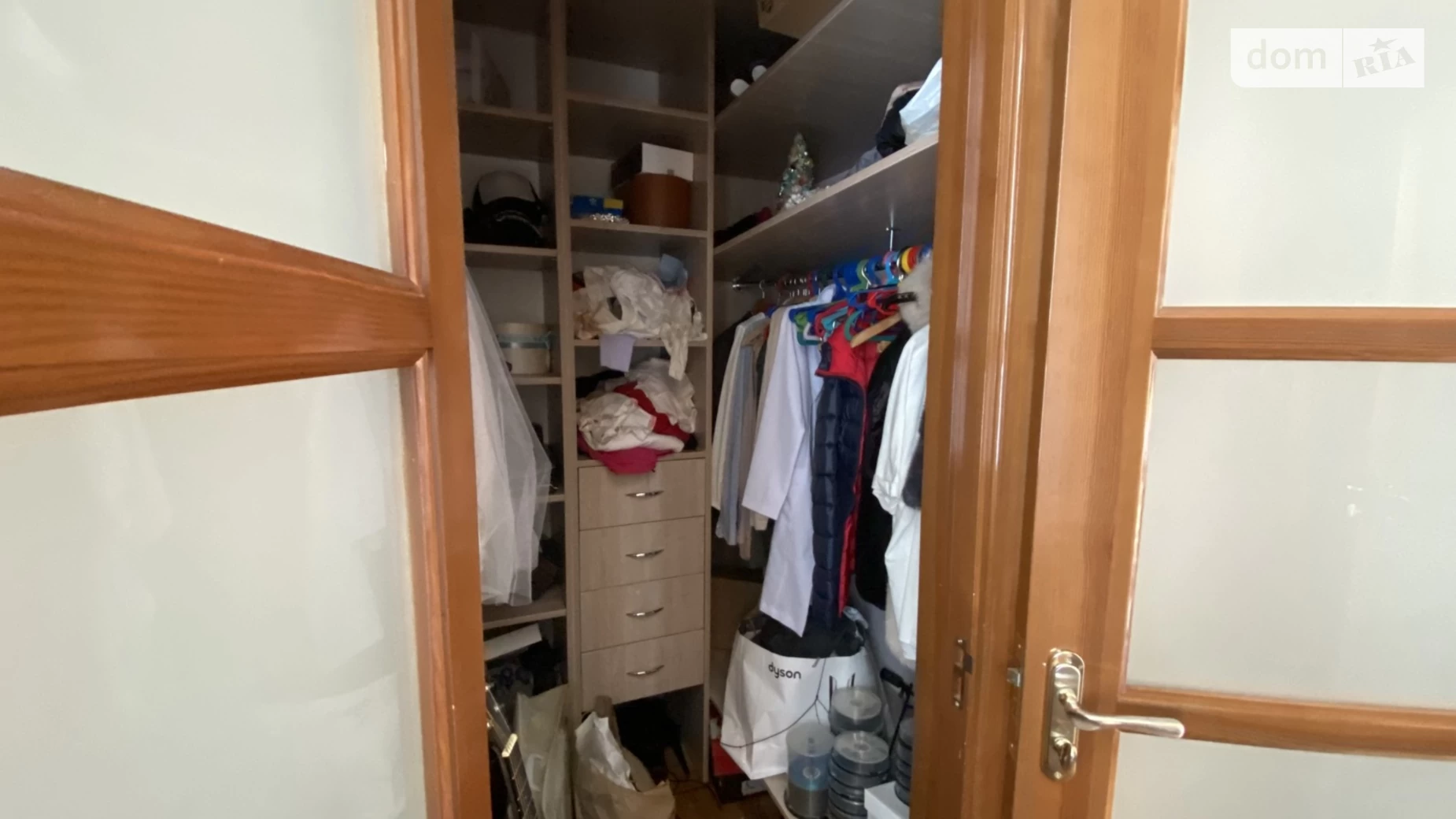 Продается 3-комнатная квартира 118 кв. м в Виннице, ул. Стрелецкая - фото 4