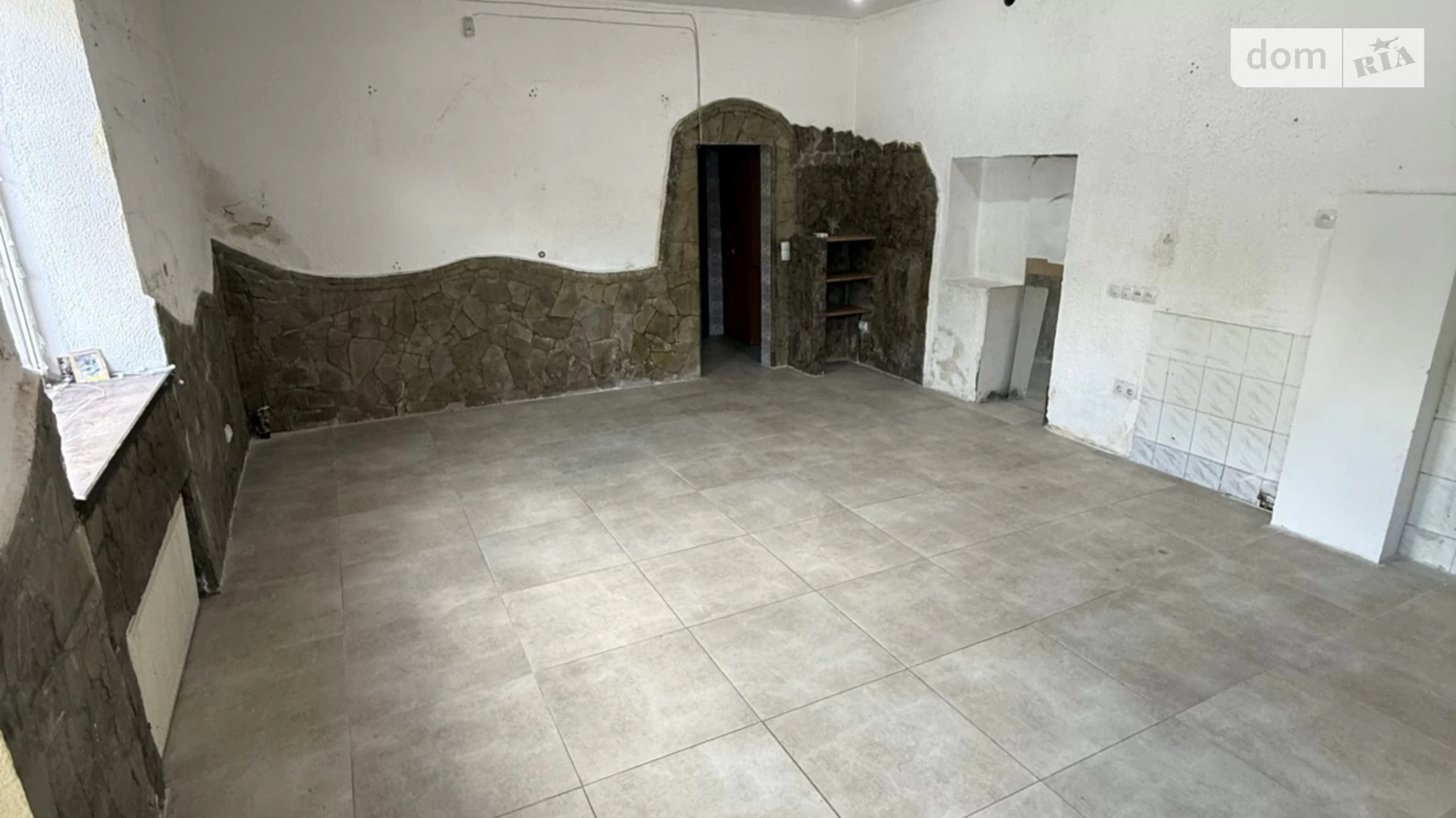 Продается объект сферы услуг 34 кв. м в 2-этажном здании, цена: 68000 $ - фото 5