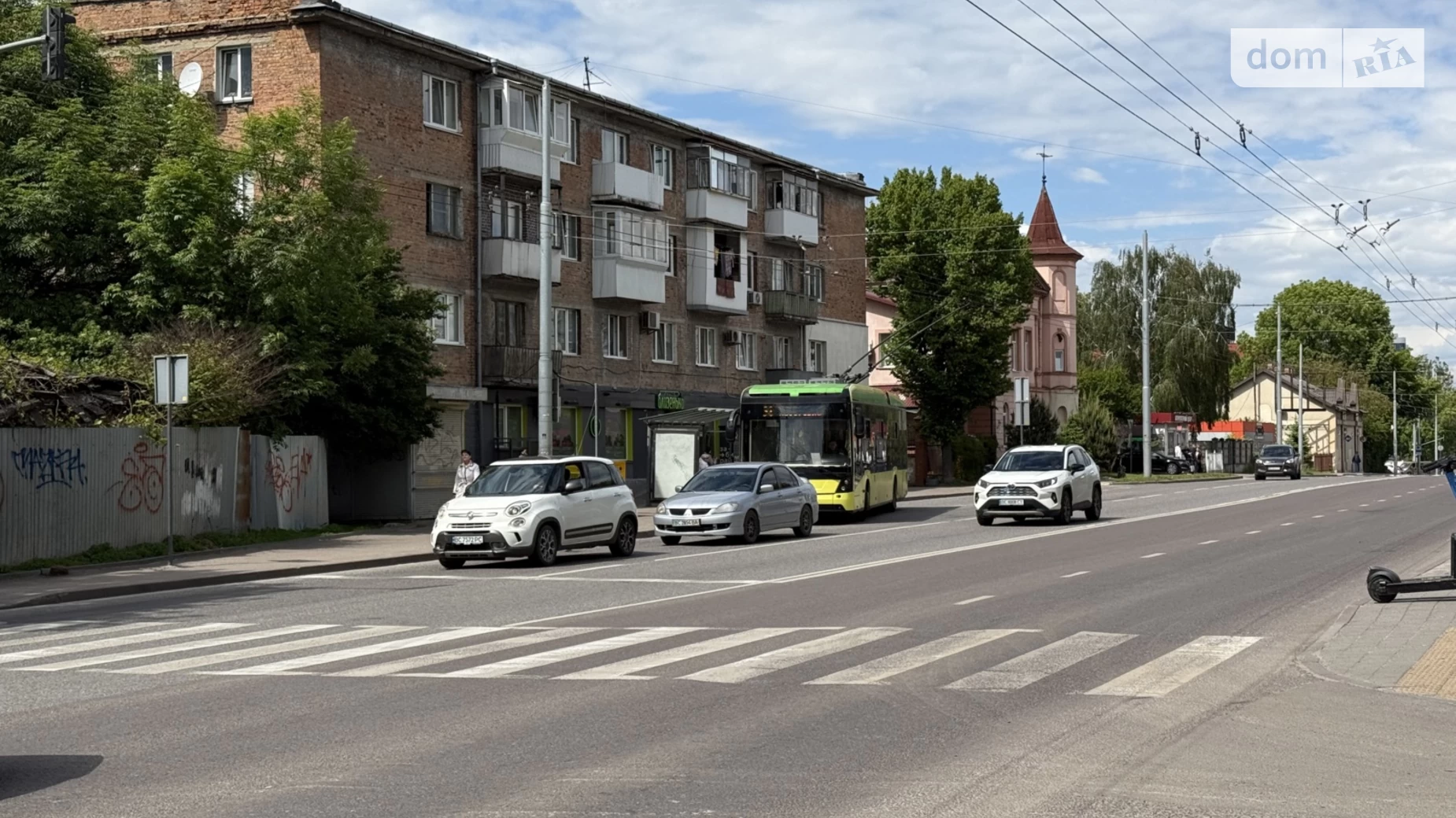 Продается помещения свободного назначения 34 кв. м в 2-этажном здании, цена: 68000 $ - фото 2