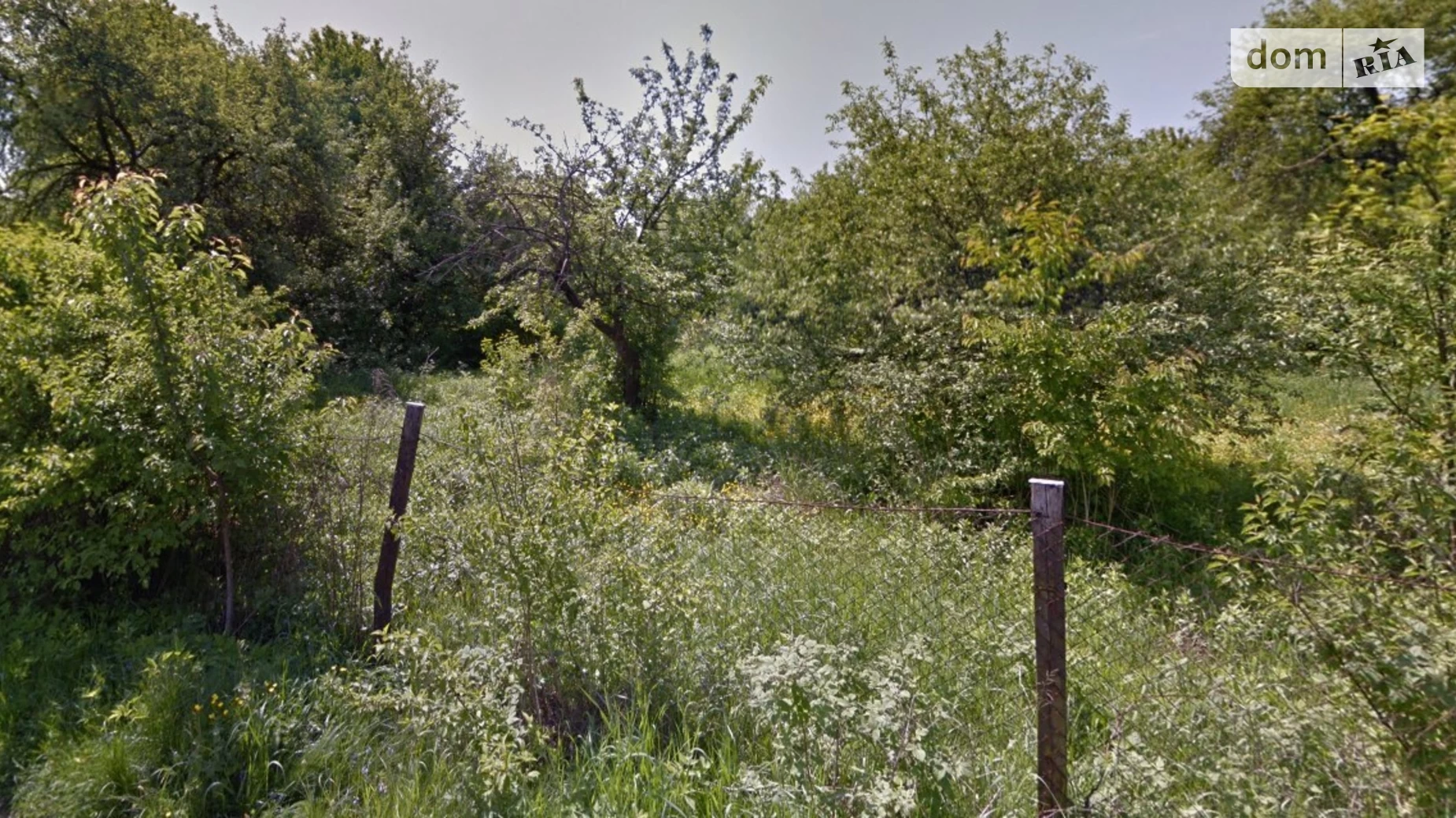 ул. Данила Короля Ивано-Франковск, цена: 65500 $ - фото 2