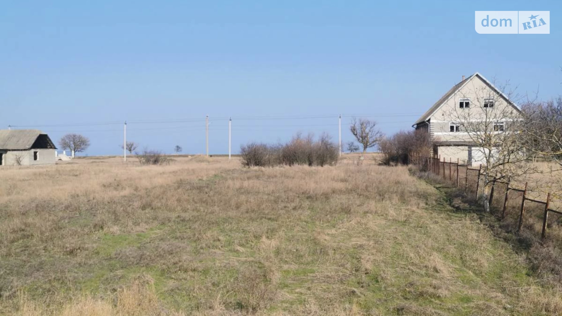 Продається земельна ділянка 18.83 соток у Одеській області, цена: 20000 $ - фото 3