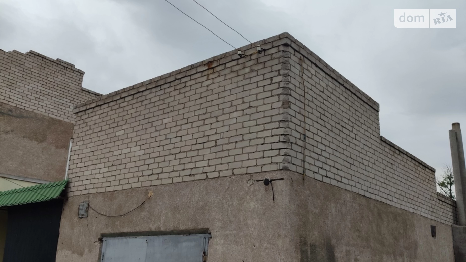 Продается дом на 2 этажа 205.3 кв. м с беседкой, цена: 35500 $ - фото 4