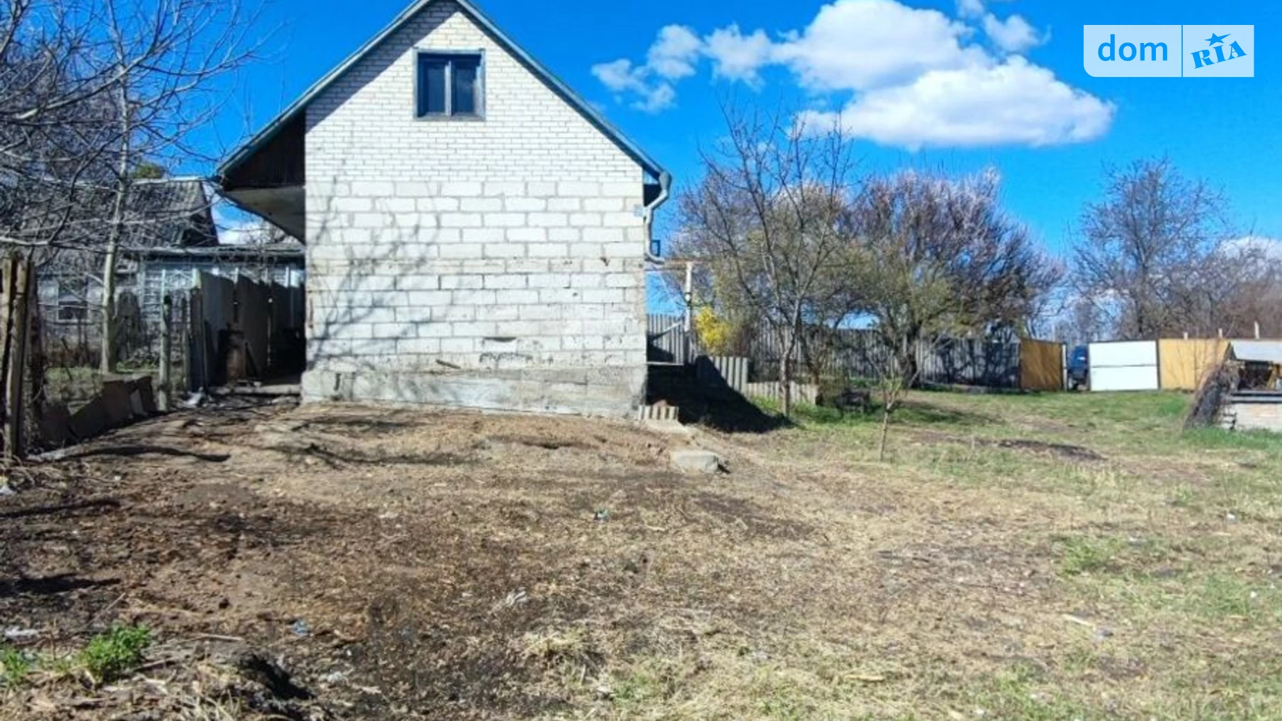 Продается одноэтажный дом 75 кв. м с баней/сауной, цена: 53000 $ - фото 5