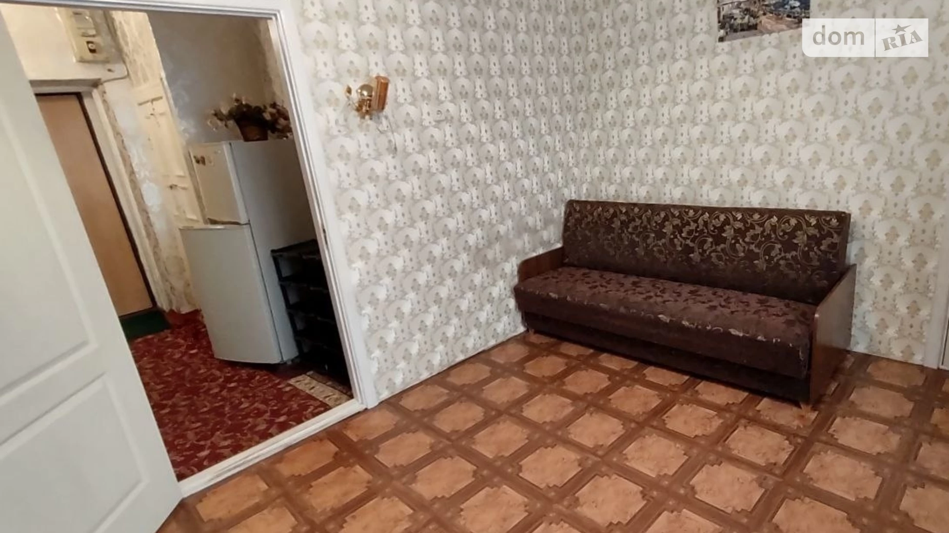Сдается в аренду 2-комнатная квартира 50 кв. м в Одессе, цена: 7500 грн - фото 4