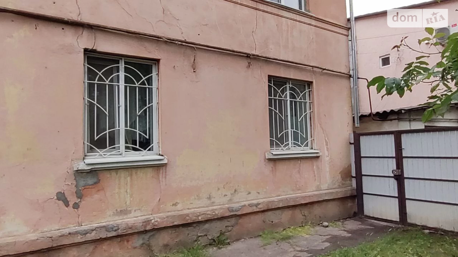 Сдается в аренду 2-комнатная квартира 50 кв. м в Одессе, цена: 7500 грн - фото 2