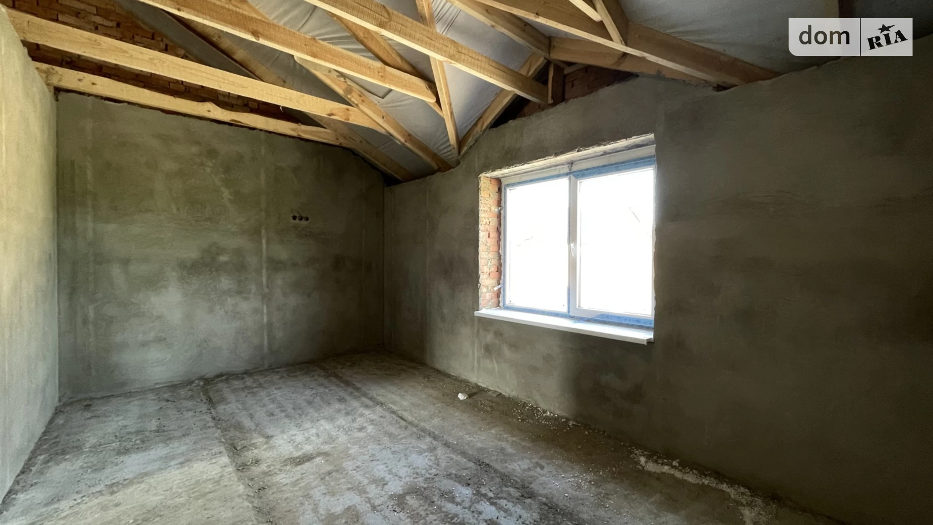 Продается дом на 2 этажа 120 кв. м с гаражом, цена: 105000 $ - фото 3