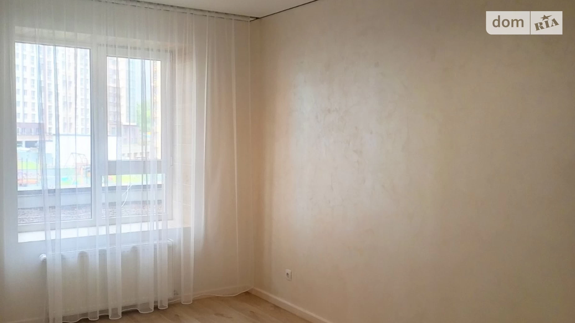 Продається 1-кімнатна квартира 38 кв. м у Рівному, вул. Соборна, 285Д - фото 5