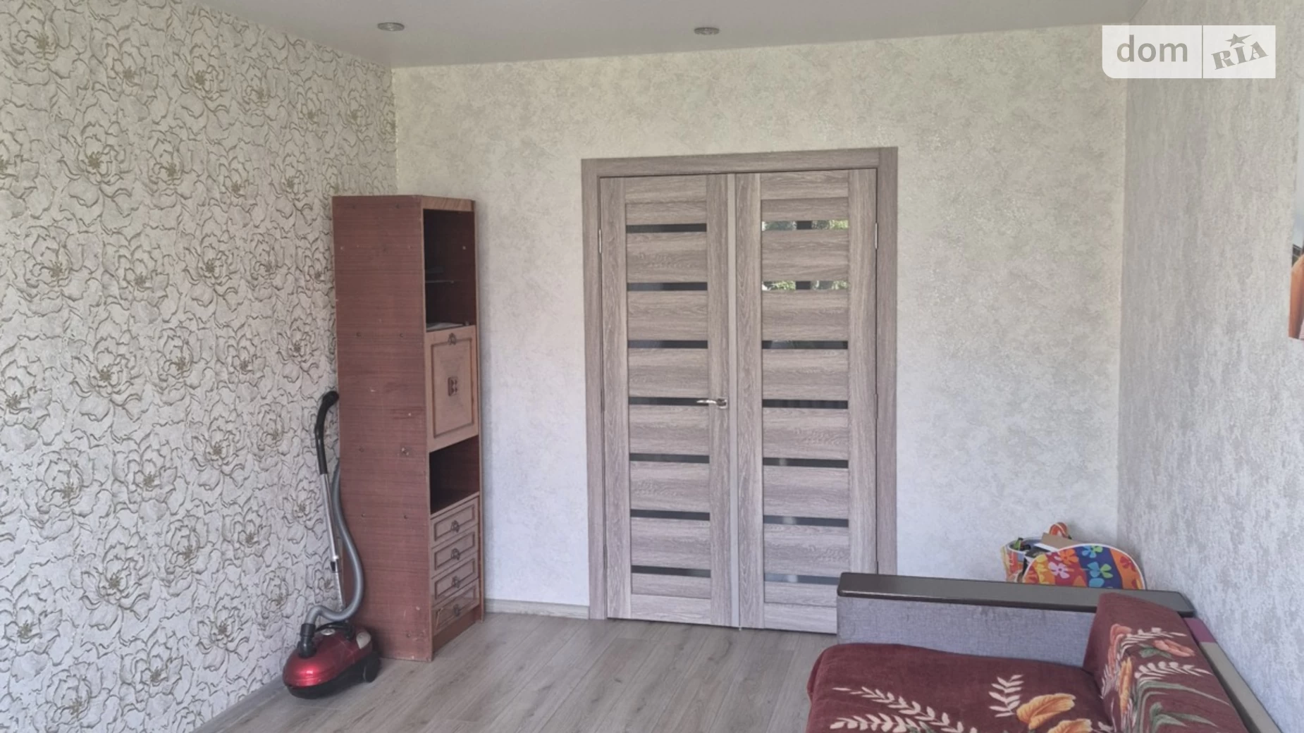 Продается 3-комнатная квартира 67 кв. м в Белой Церкви, ул. Черных Запорожцев(Леваневского), 42 - фото 5