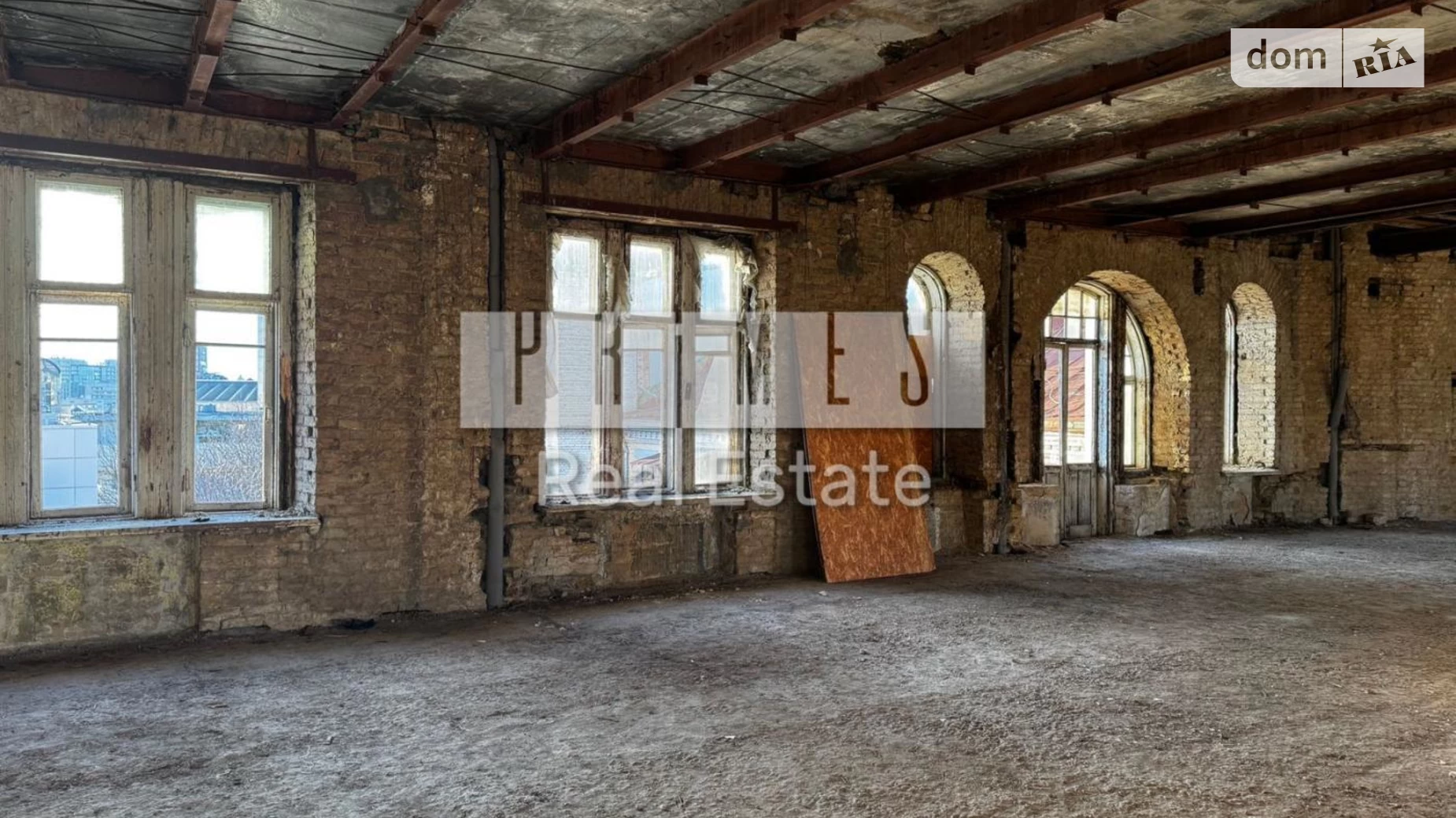 Продается 3-комнатная квартира 185.6 кв. м в Киеве, цена: 425000 $ - фото 2